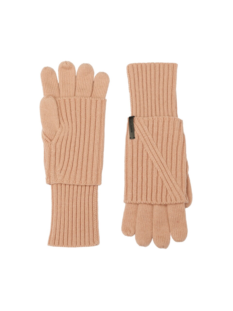 Fingervantar 'Margo'