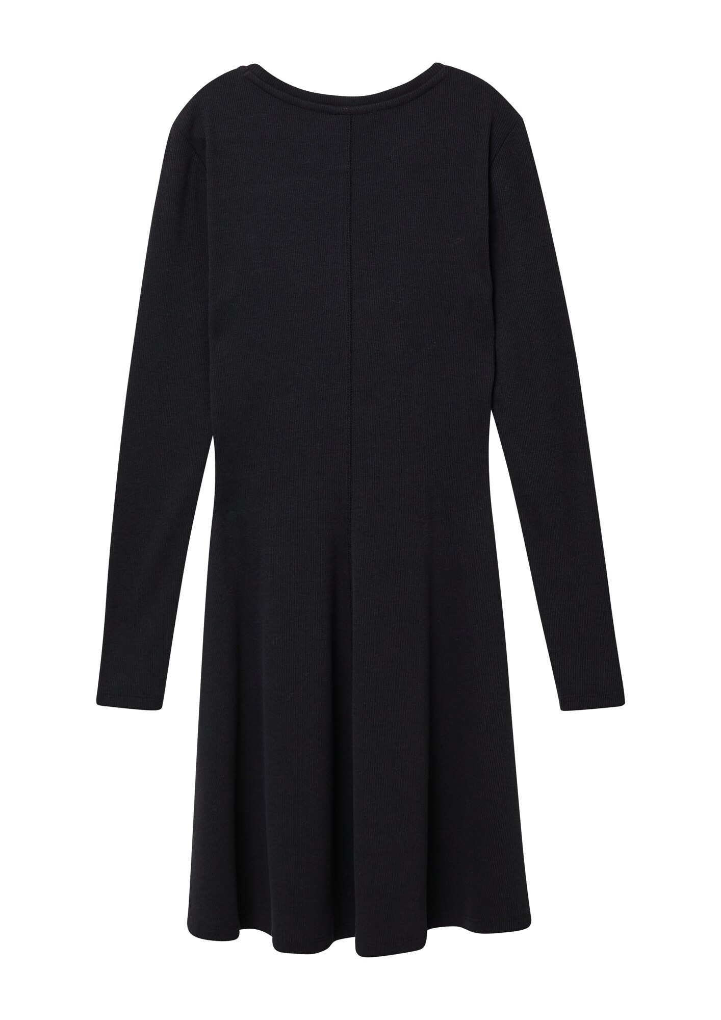 Thumbnail - s.Oliver Kleid