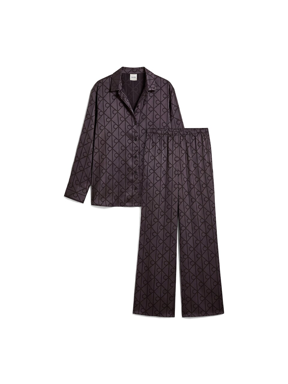 Pyjamas