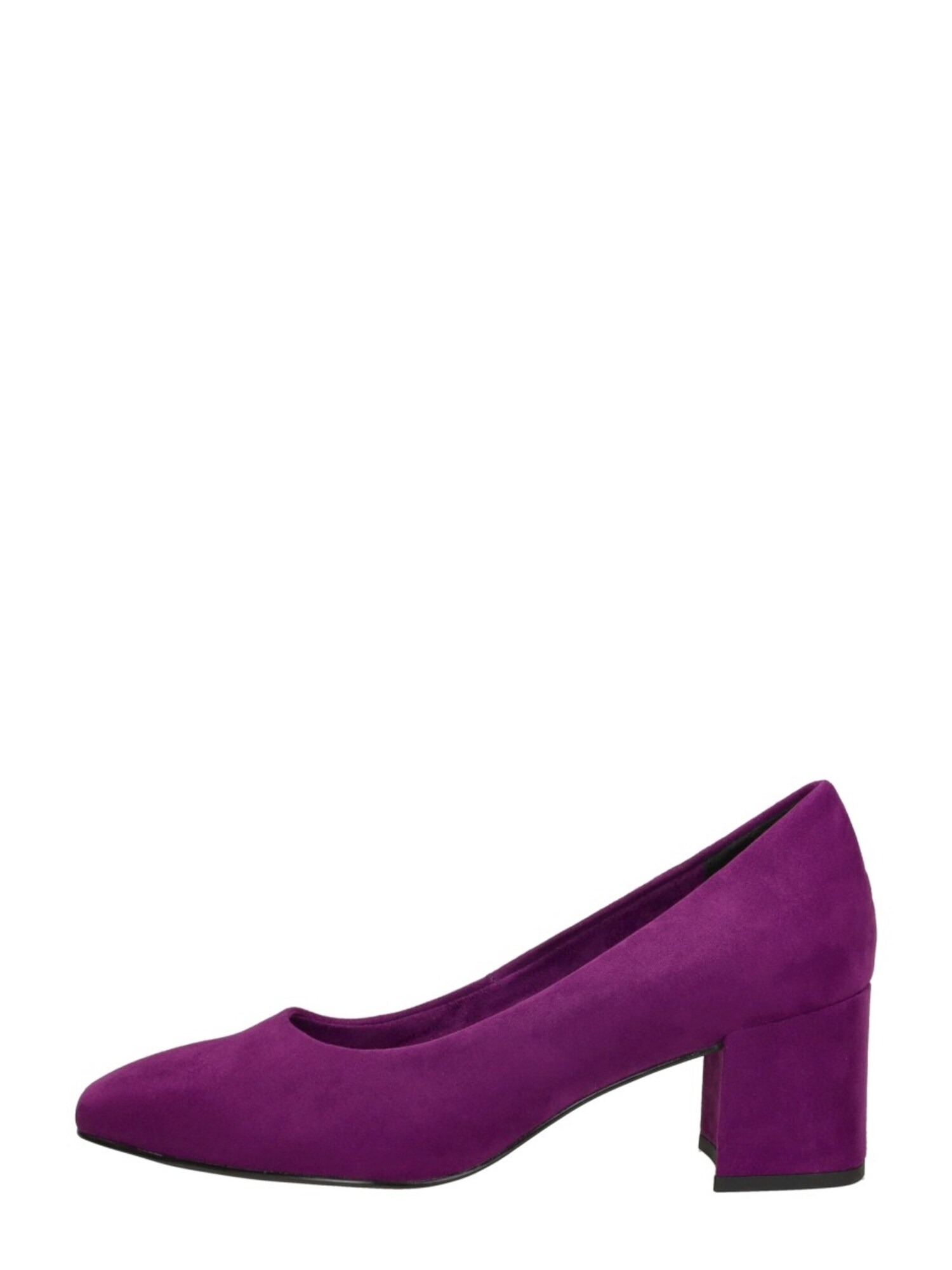 Marco Tozzi Pumps 'Pumps' Fuchsia