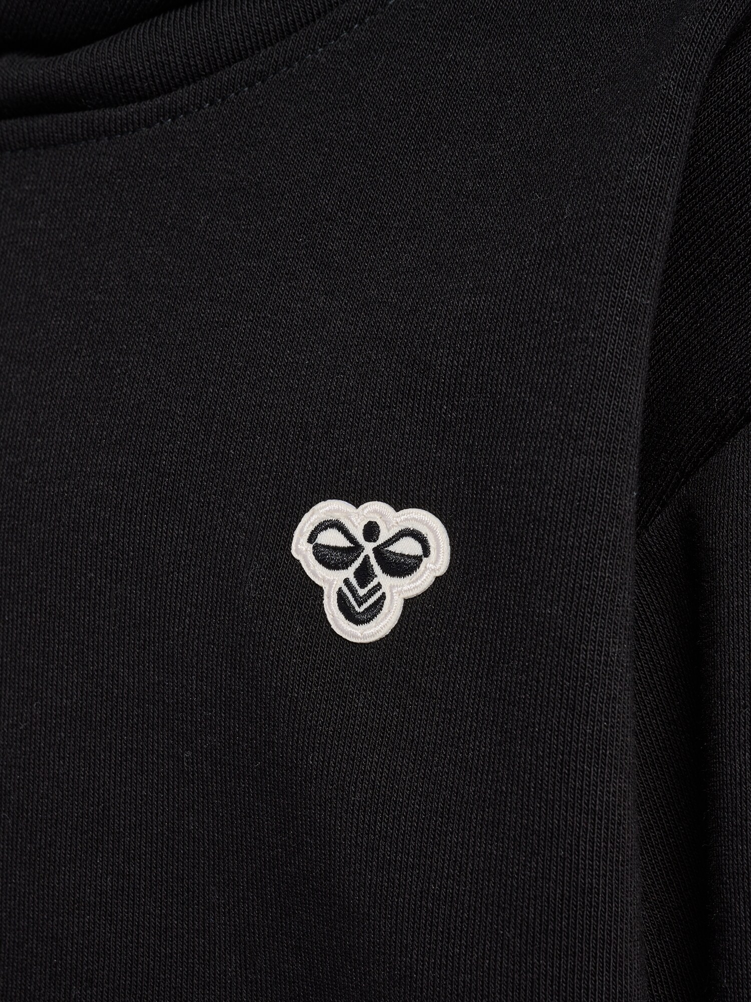Thumbnail - Hummel Sportsweatshirt