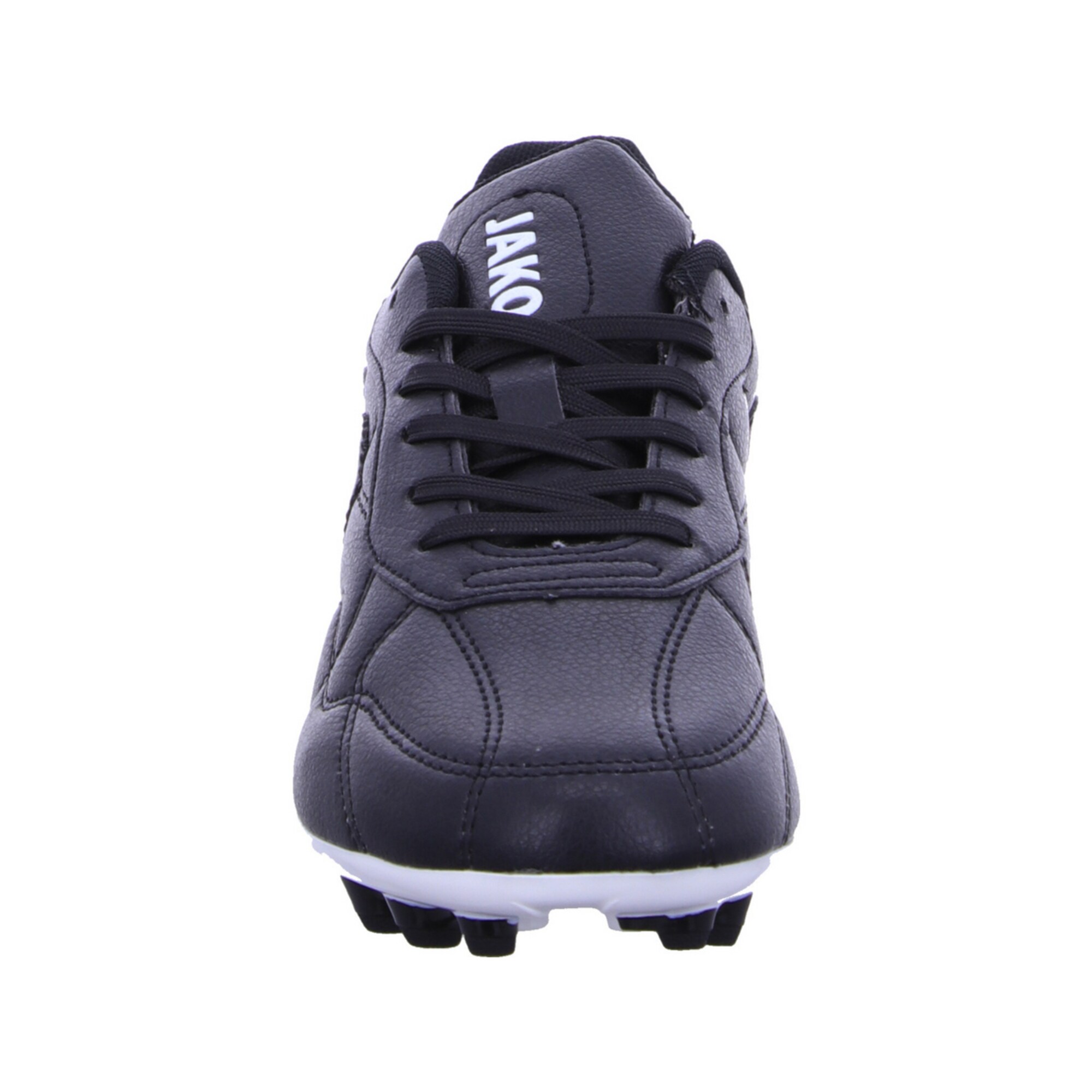 Thumbnail - Sportschuh '310013 K'