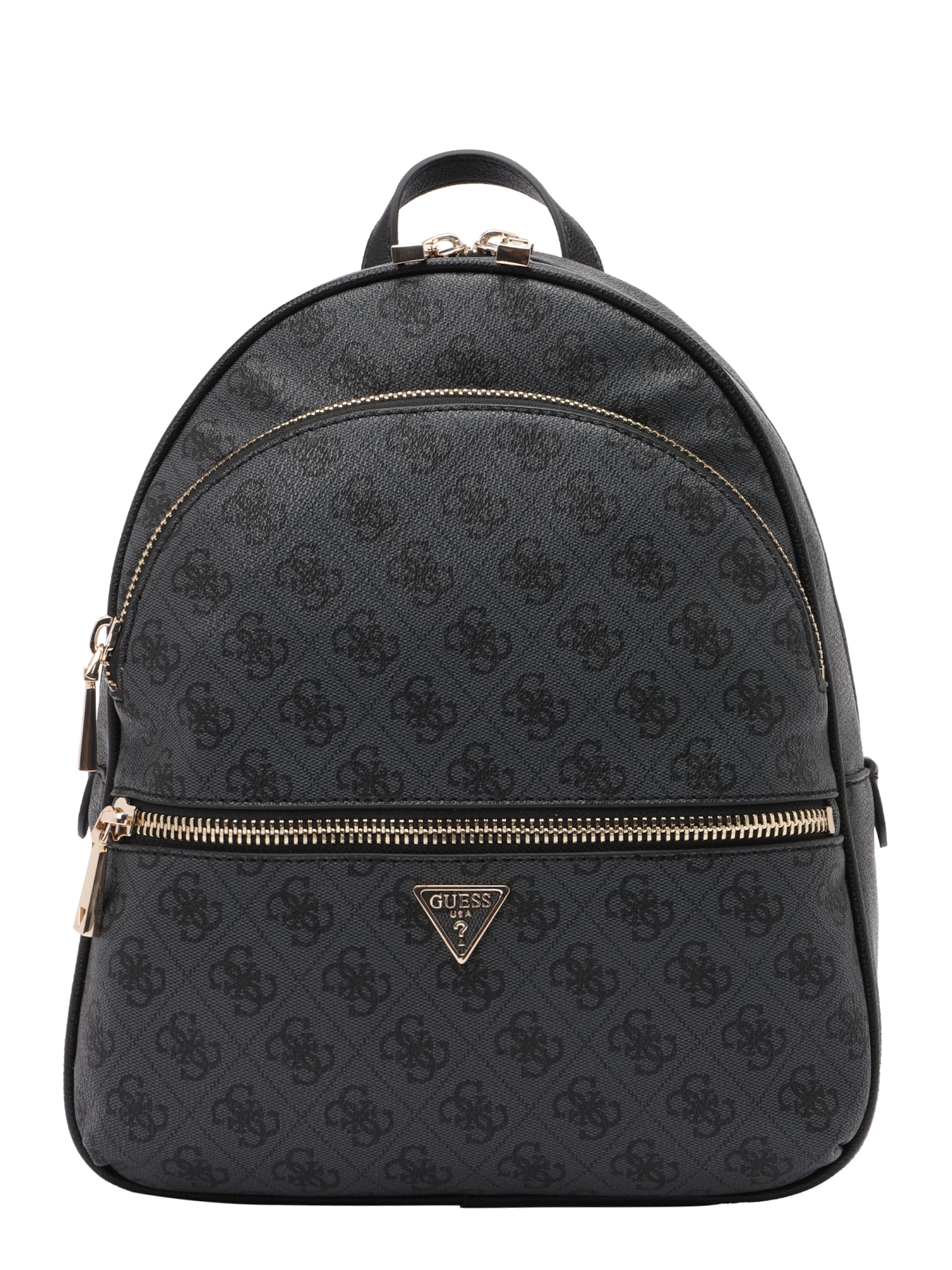 Guess Ryggsäck 'MANHATTAN II LARGE BACKPACK' plånböcker & korthållare dam