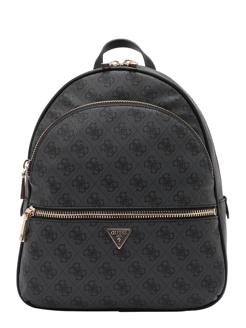 Ryggsäck 'MANHATTAN II LARGE BACKPACK'