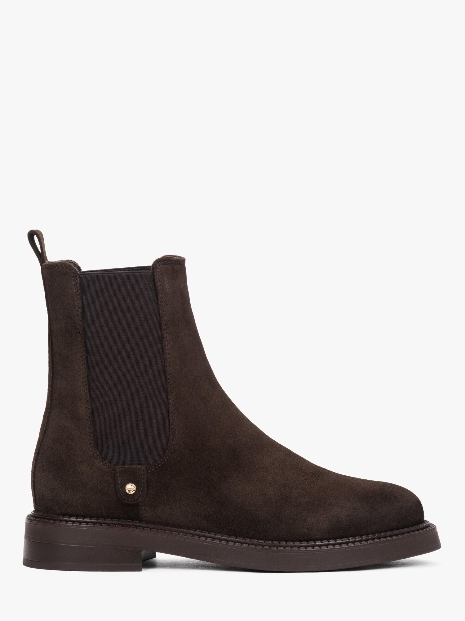 Chelsea boots '09-3870'