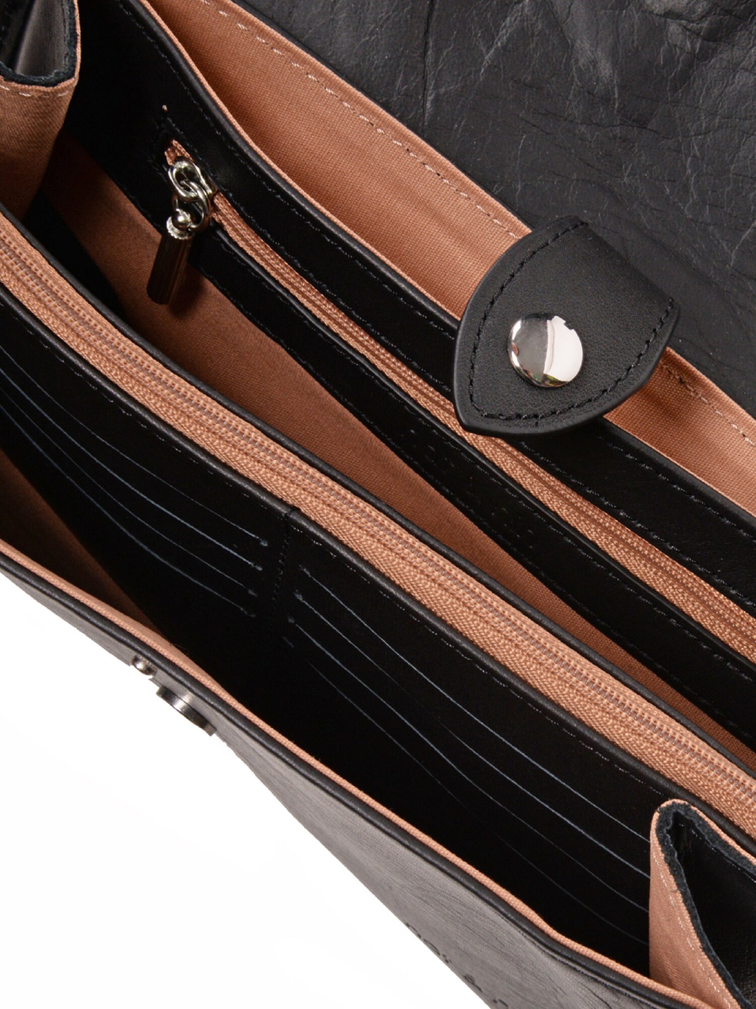 Thumbnail - Nat&Nin Portemonnaie Patty