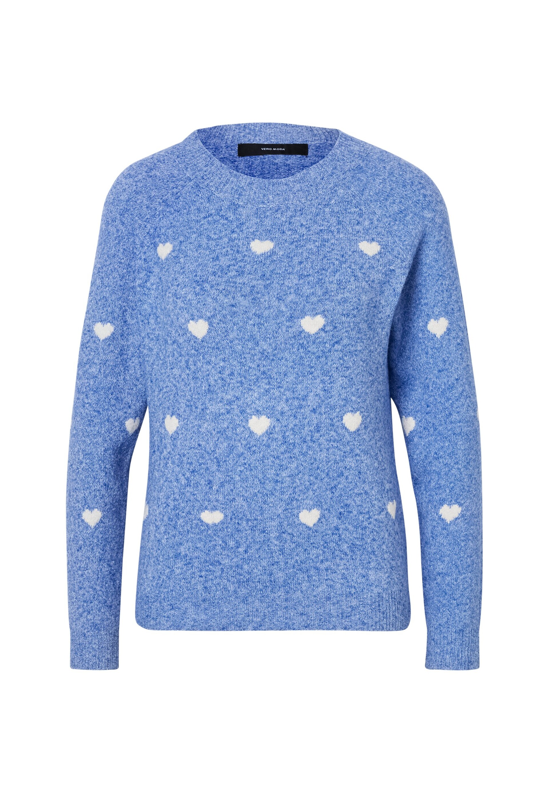 VERO MODA Tröja 'VMDOFFY' dam
