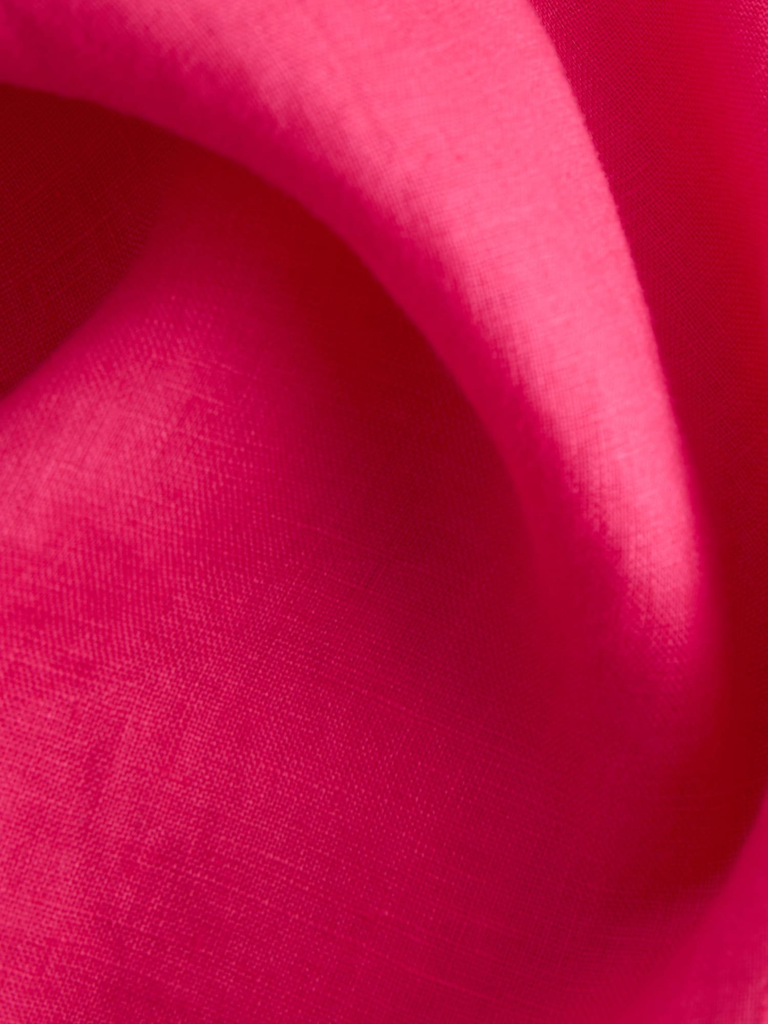 Thumbnail - Next Bluse