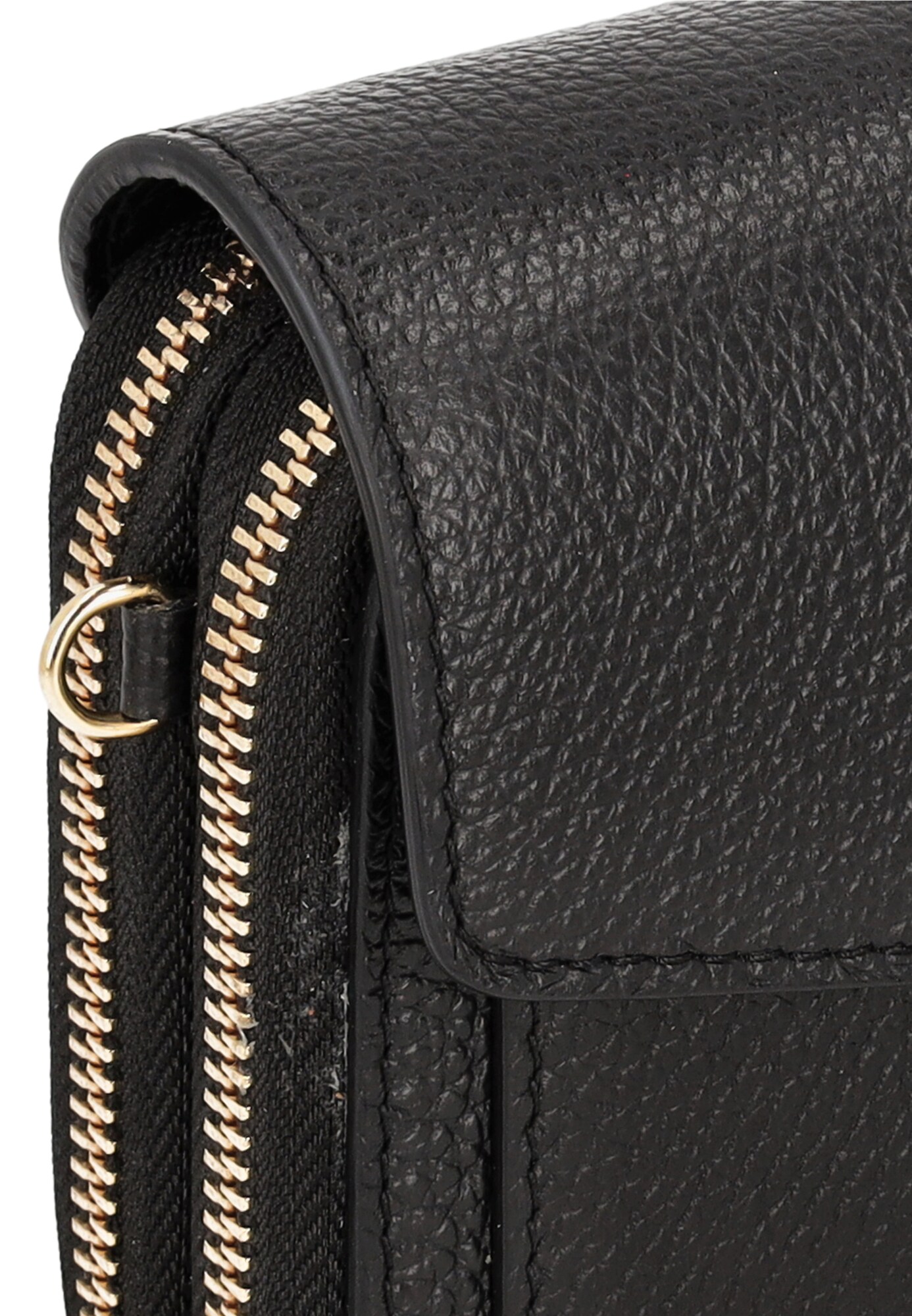 Thumbnail - DreiMaster Klassik Clutch