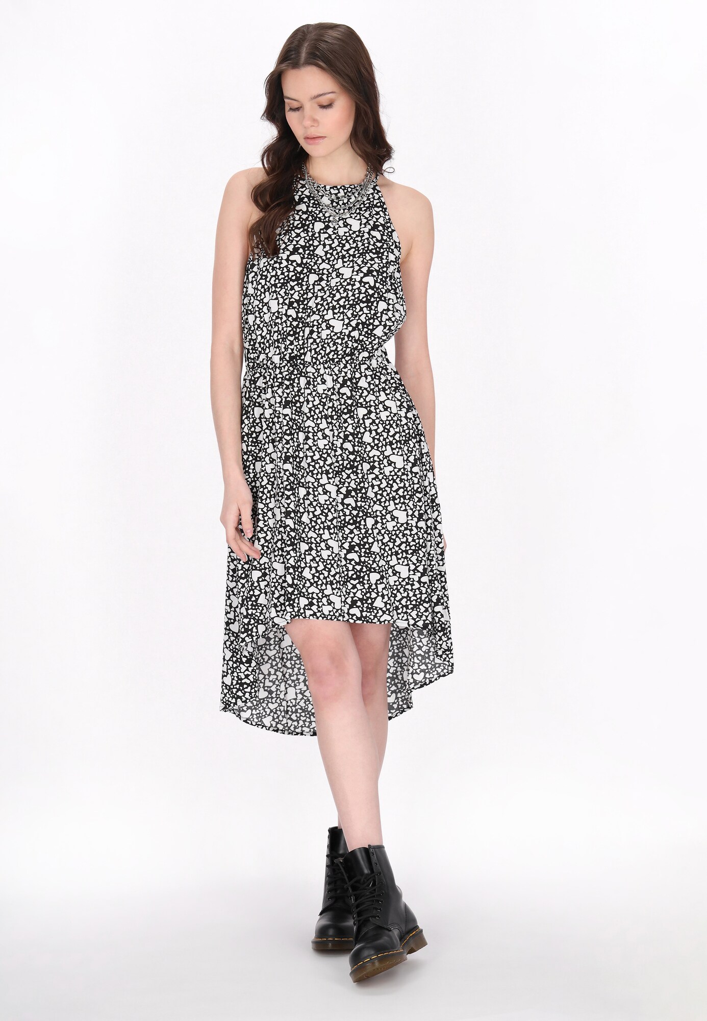 Thumbnail - myMo ROCKS Kleid