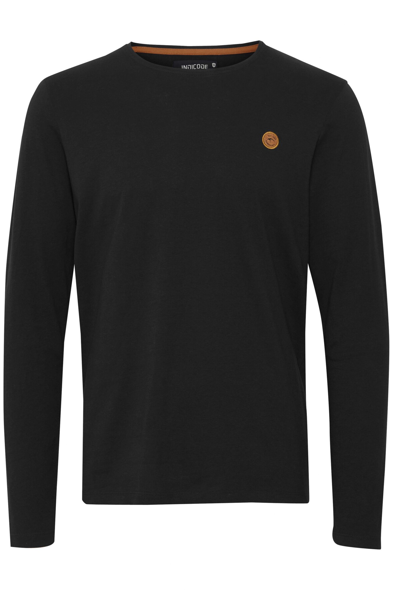 Thumbnail - Shirt