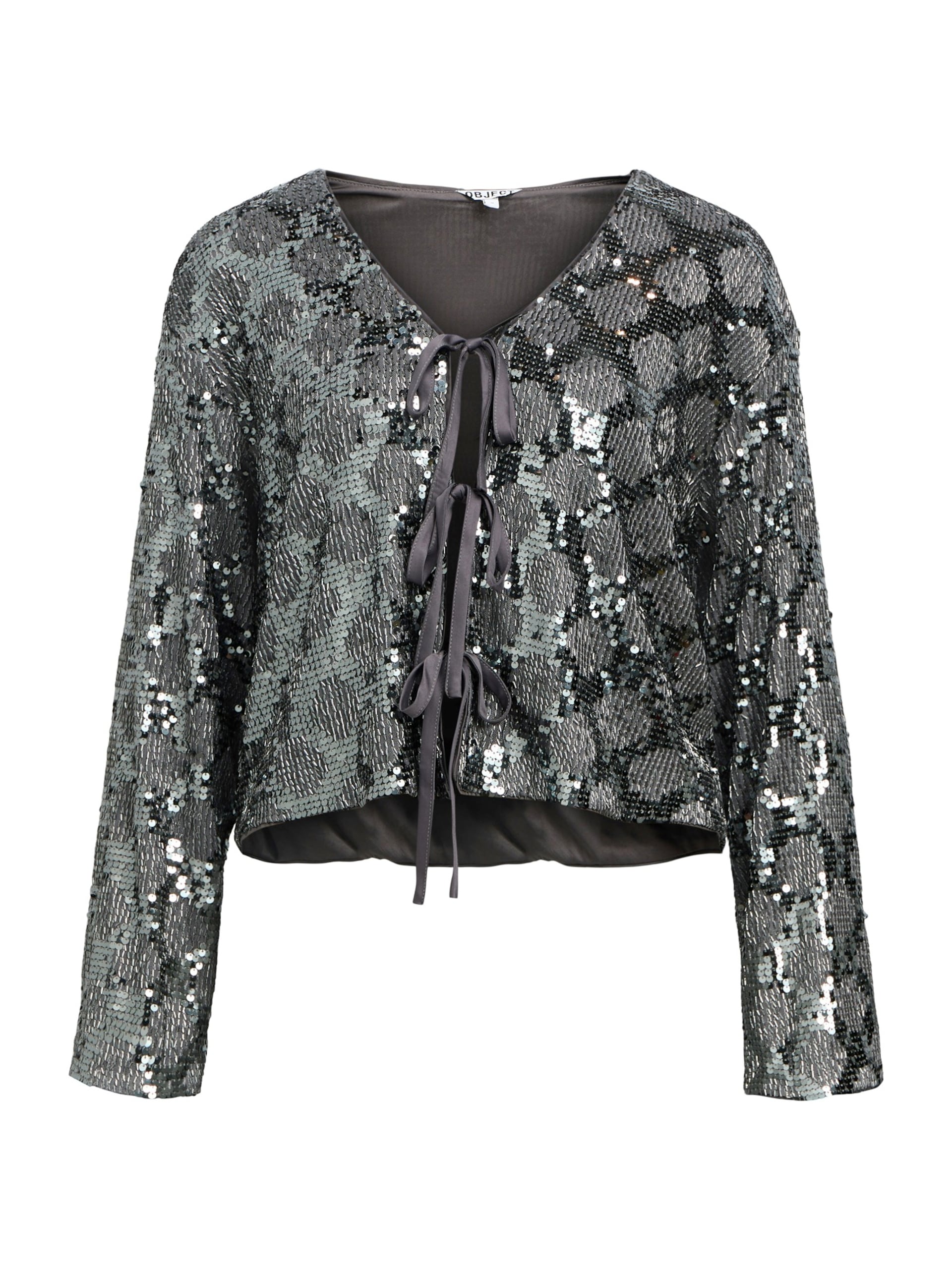 OBJECT Blus 'OBJLea' dam
