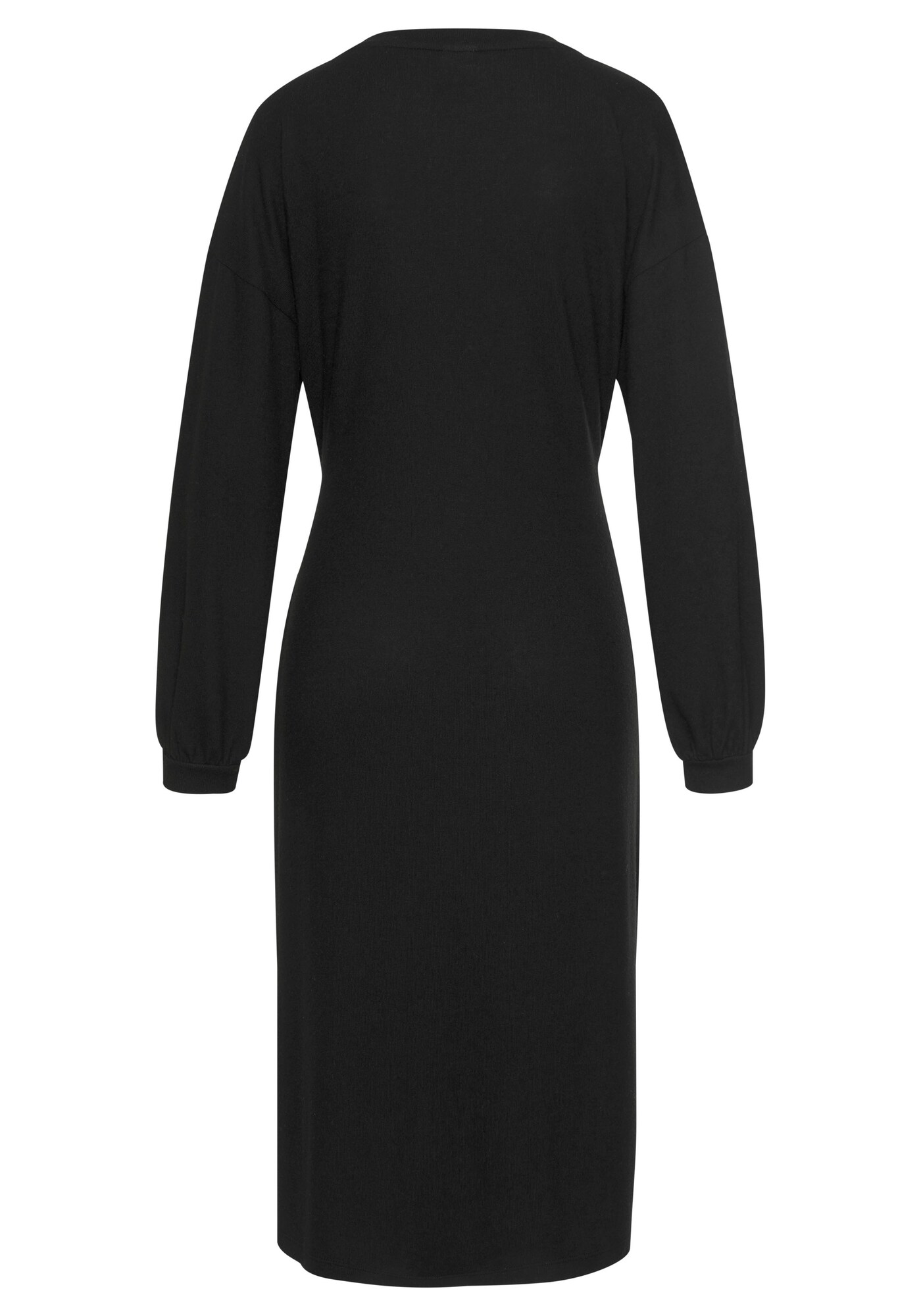 Thumbnail - Strickkleid