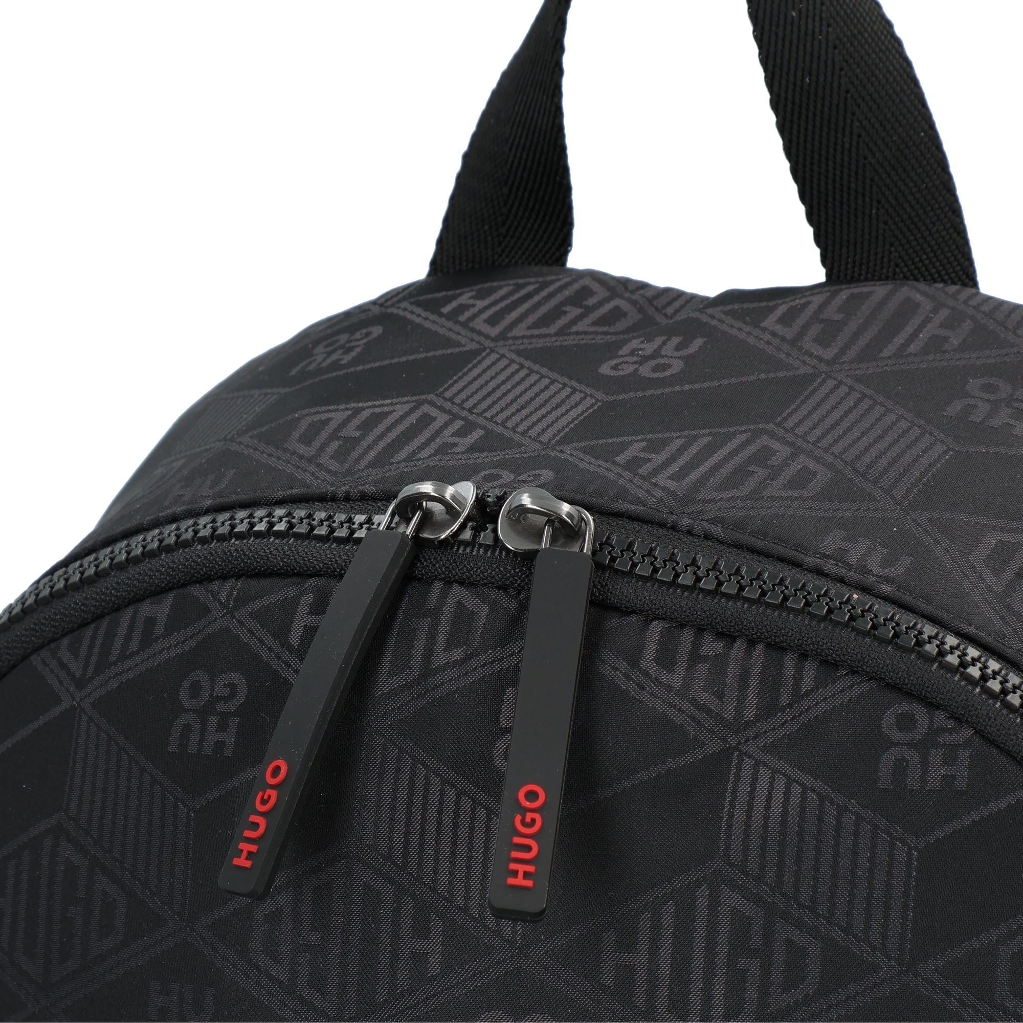 Thumbnail - HUGO Rucksack Ethon 2.0