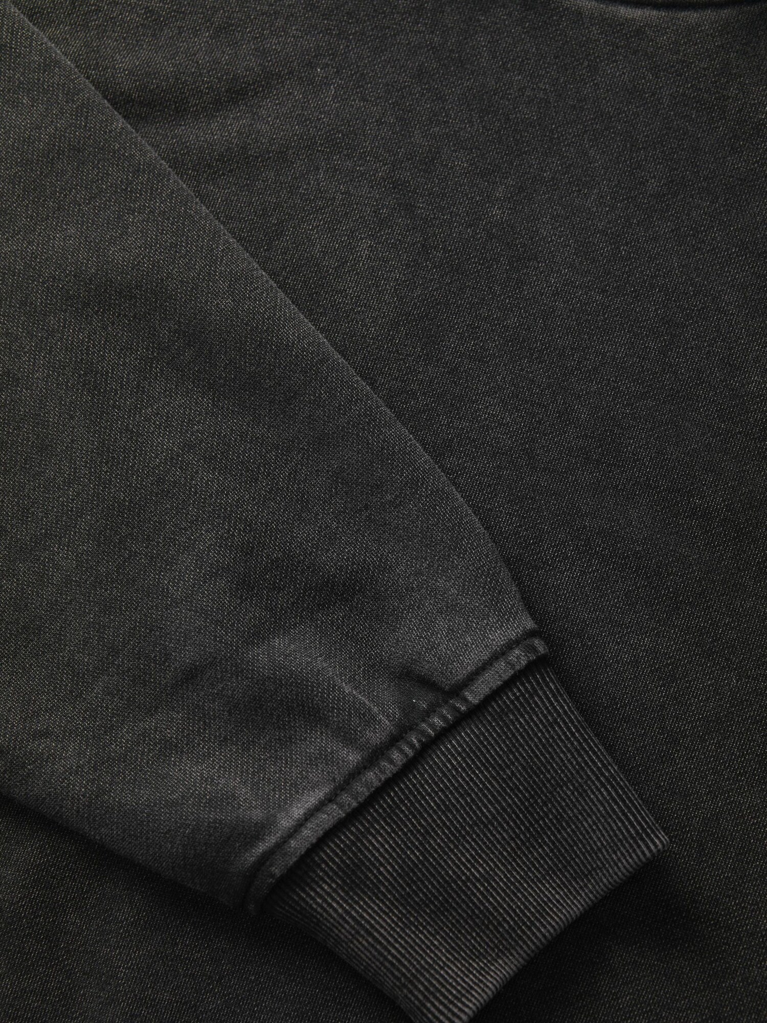 Thumbnail - Sweatshirt 'JXALFA'