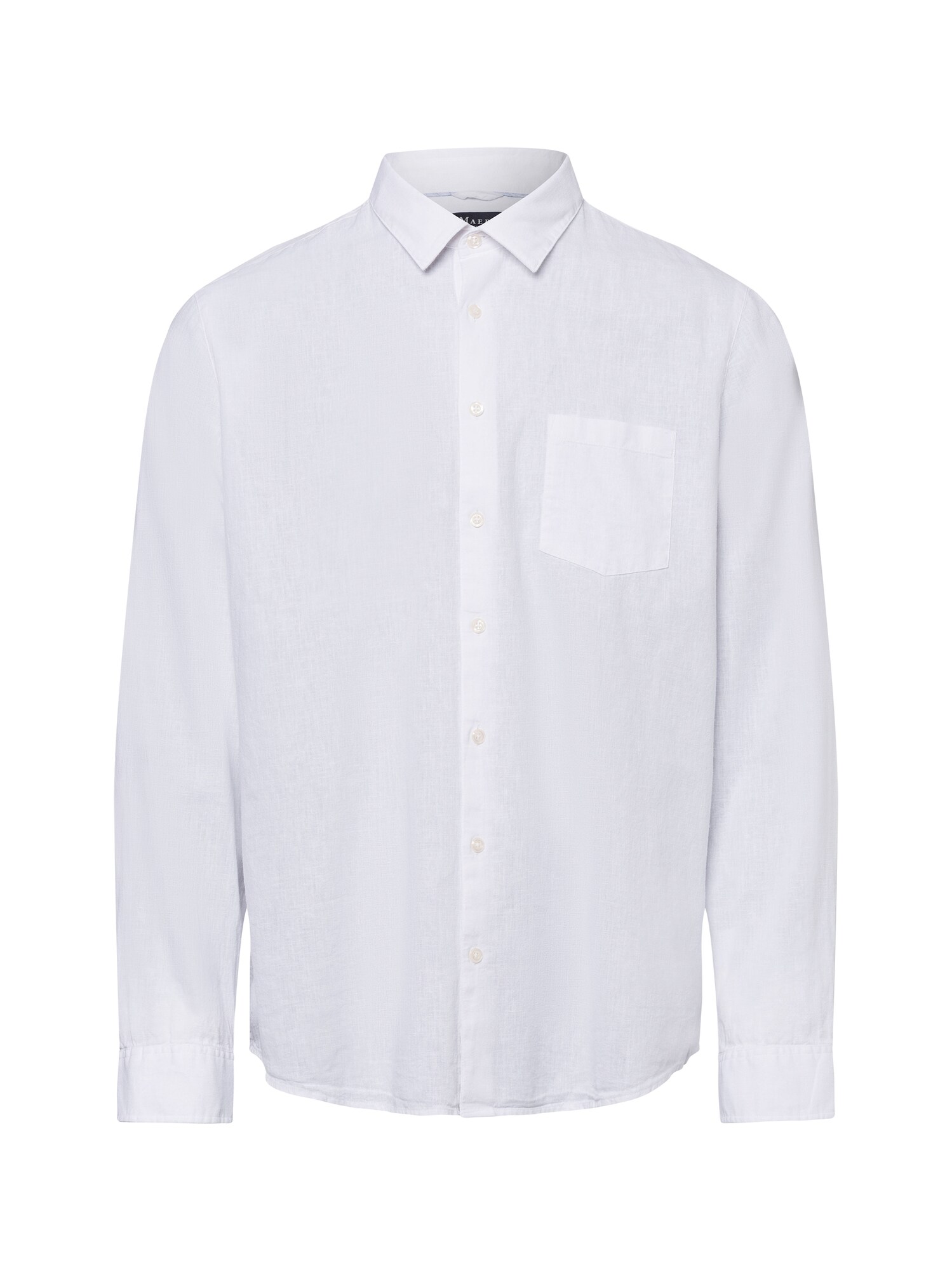 Thumbnail - MAERZ Muenchen Hemd