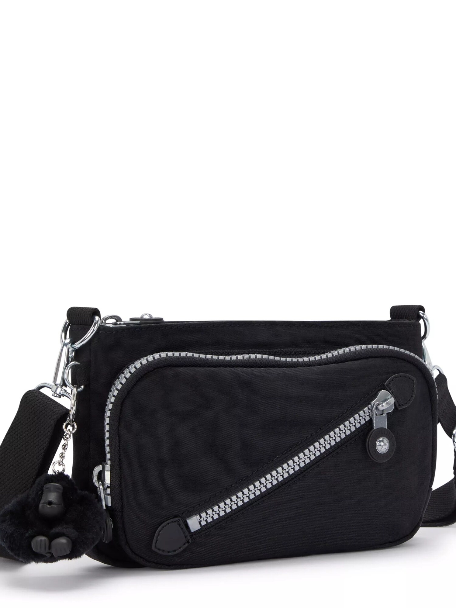 Thumbnail - KIPLING Schultertasche NEW MILOS