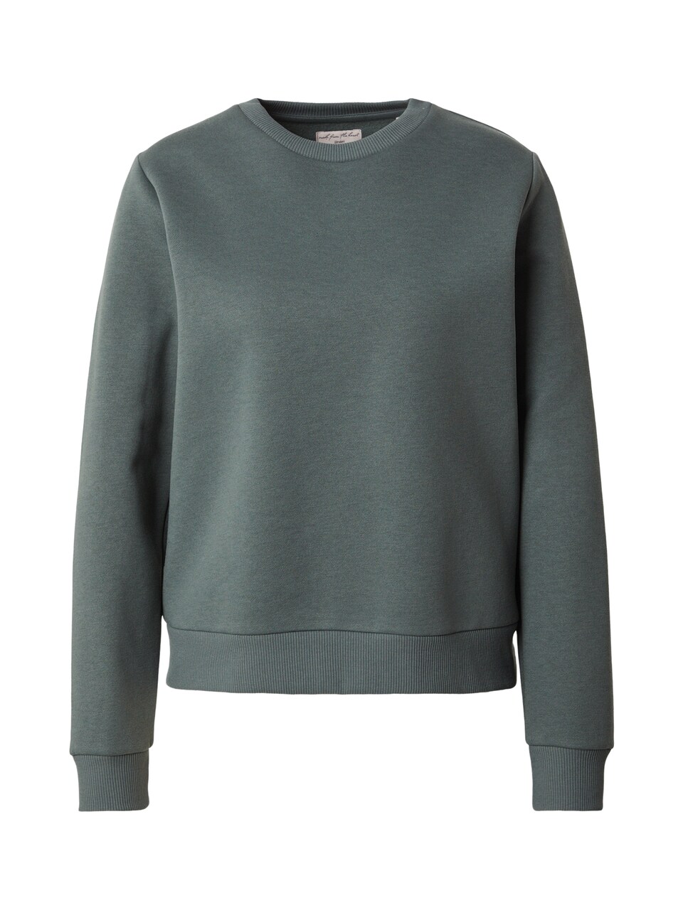 Sweatshirt 'JREBWVERA'
