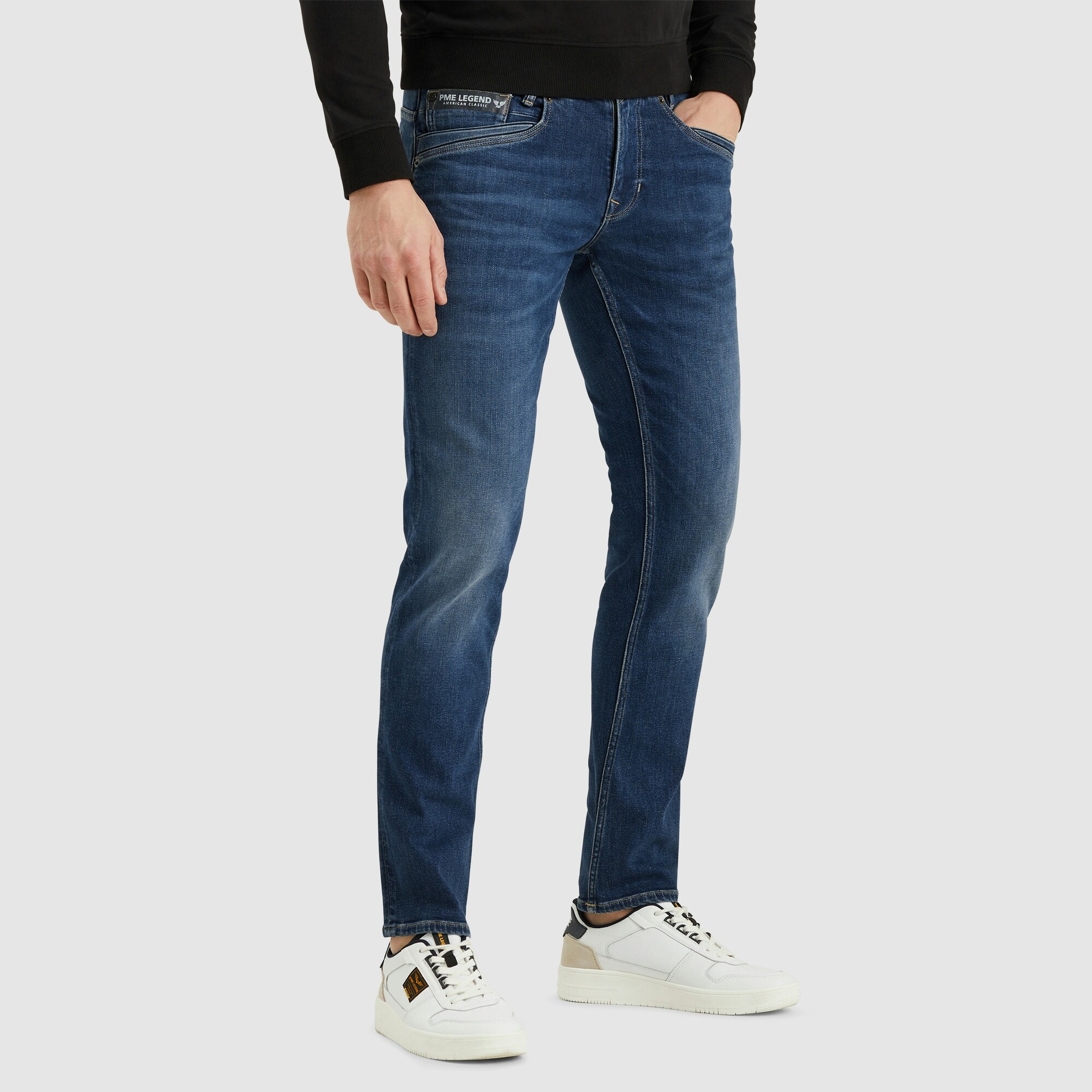 Thumbnail - PME Legend Jeans