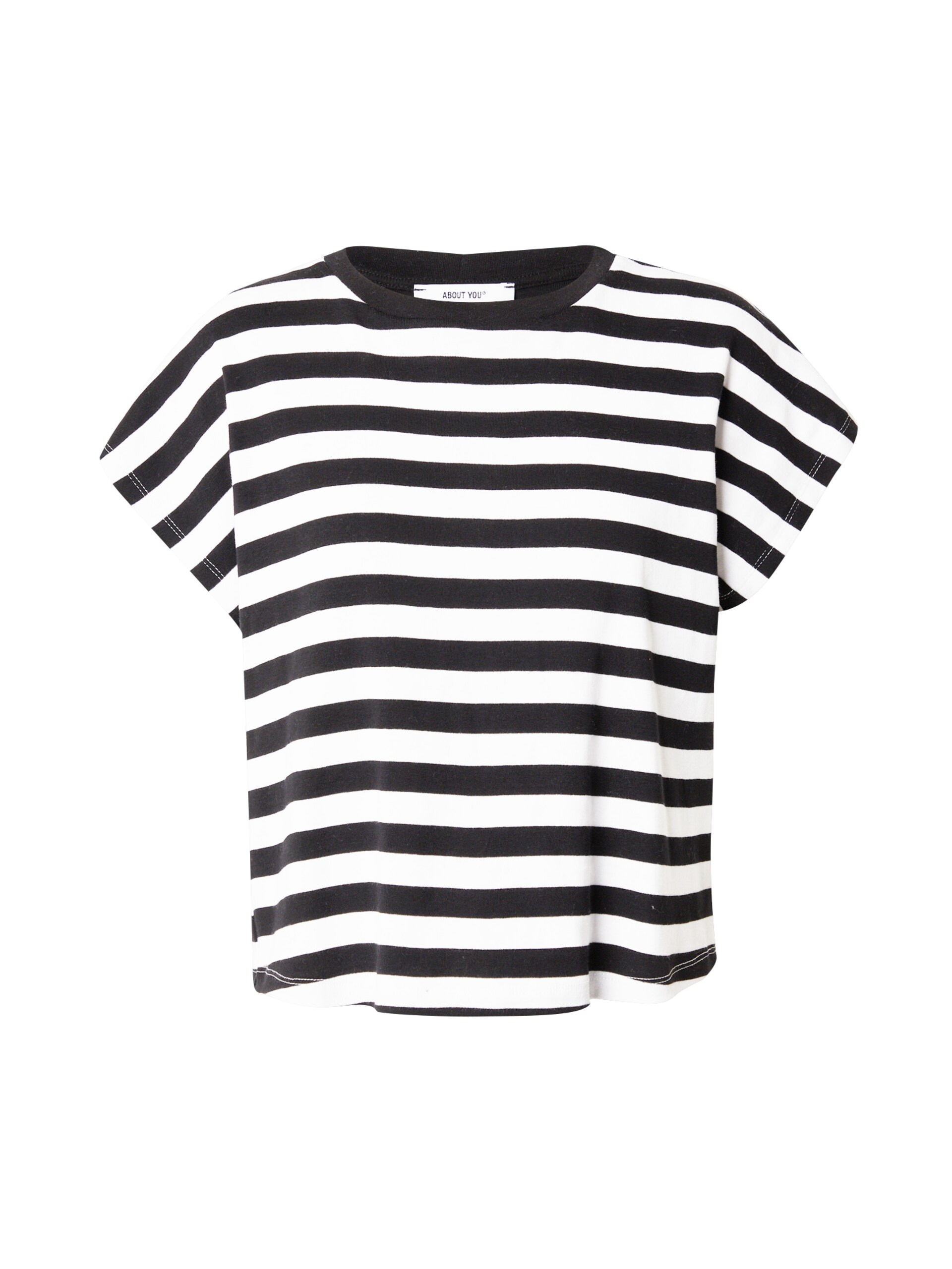 ABOUT YOU T-shirt 'Melody' dam