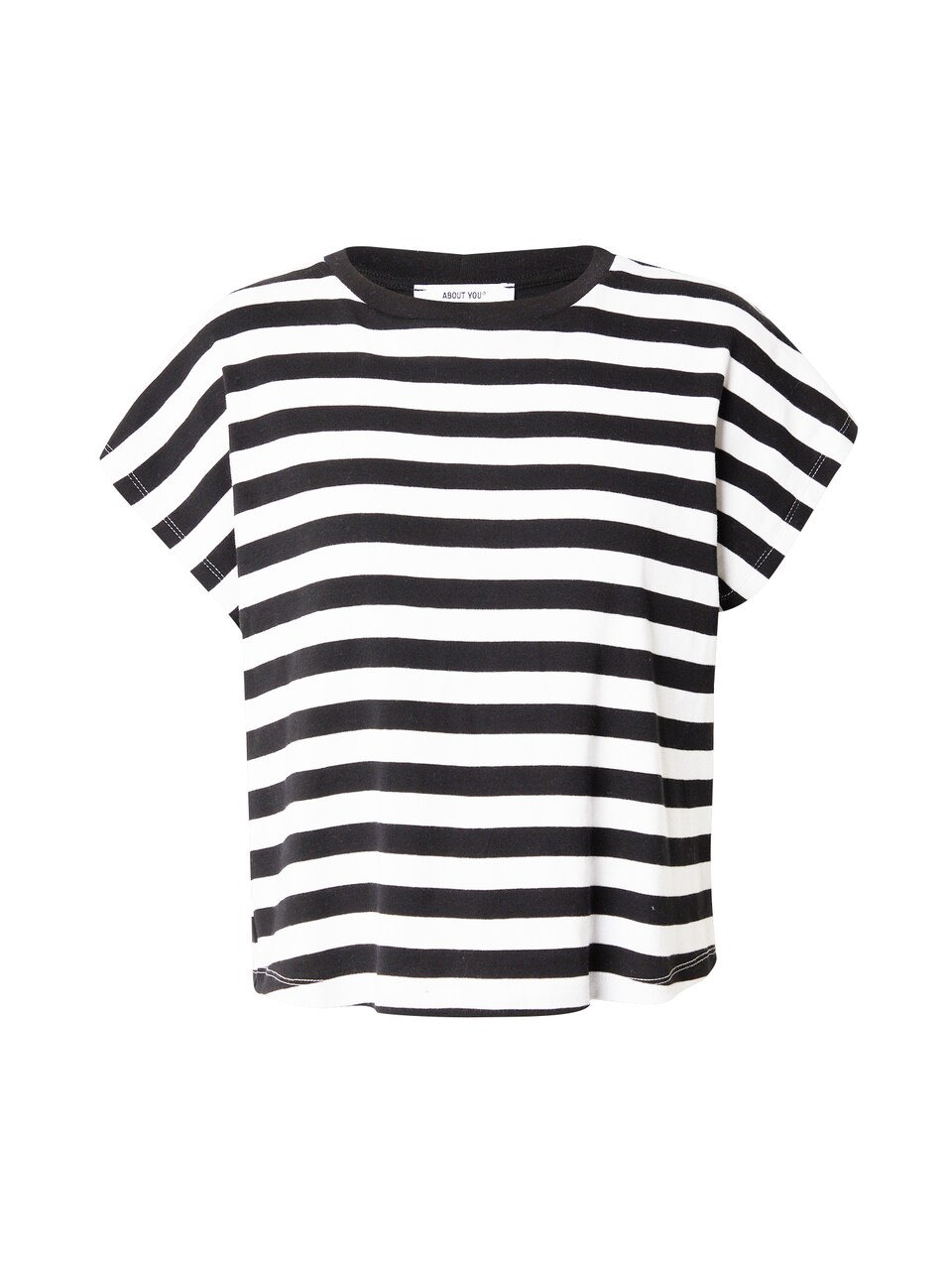 T-shirt 'Melody'