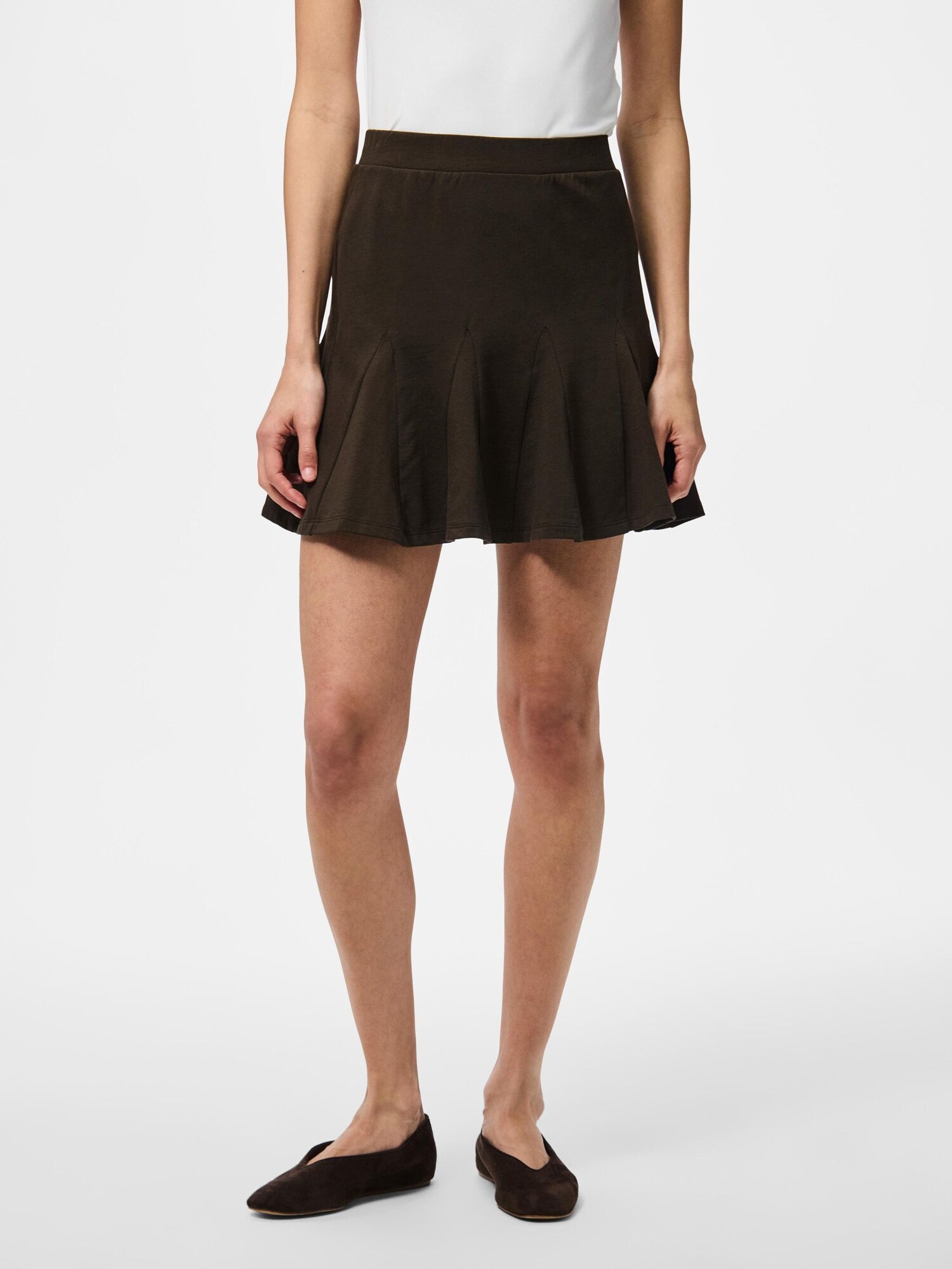 Thumbnail - PIECES Rock PCMilje