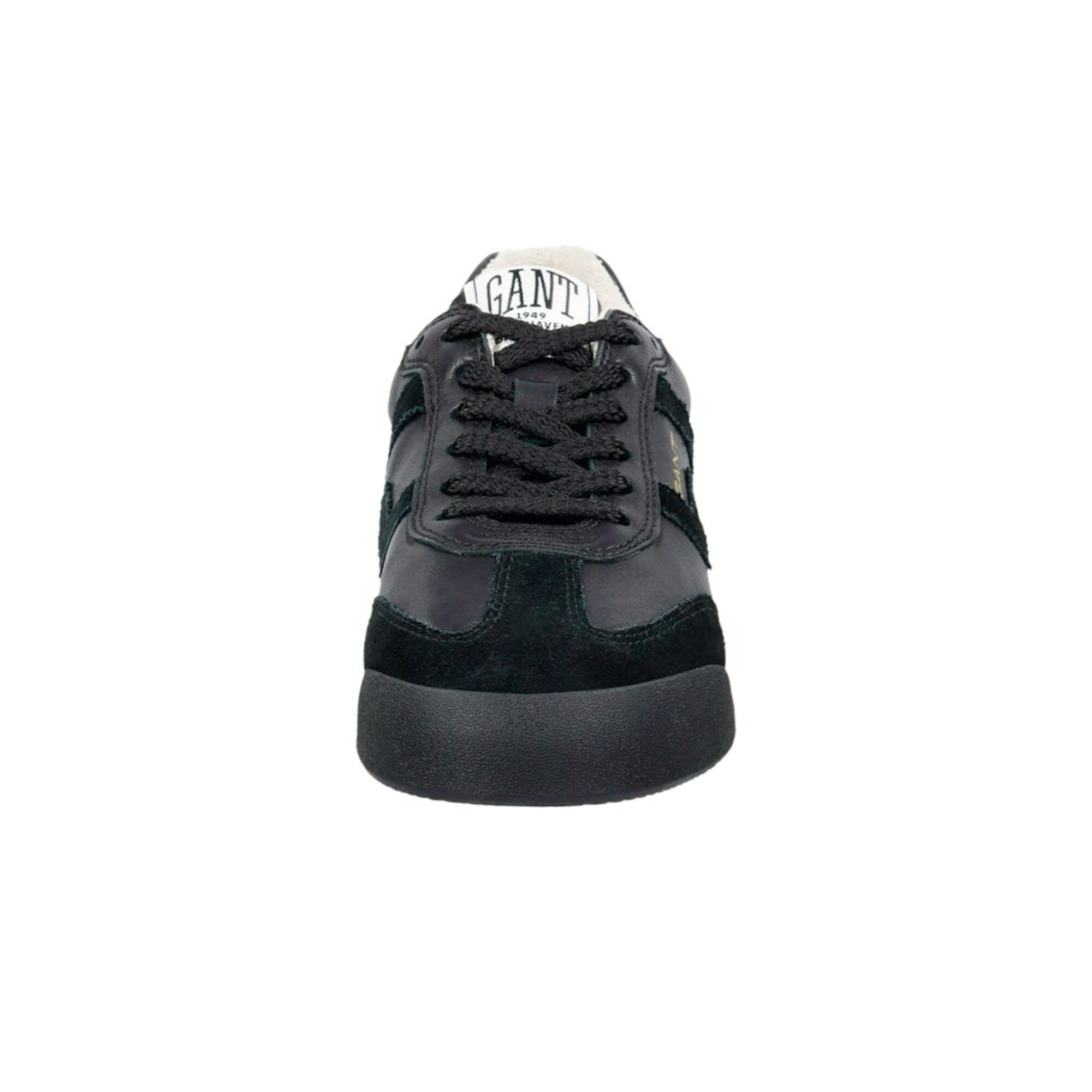 Thumbnail - Sneaker 'Beylana'