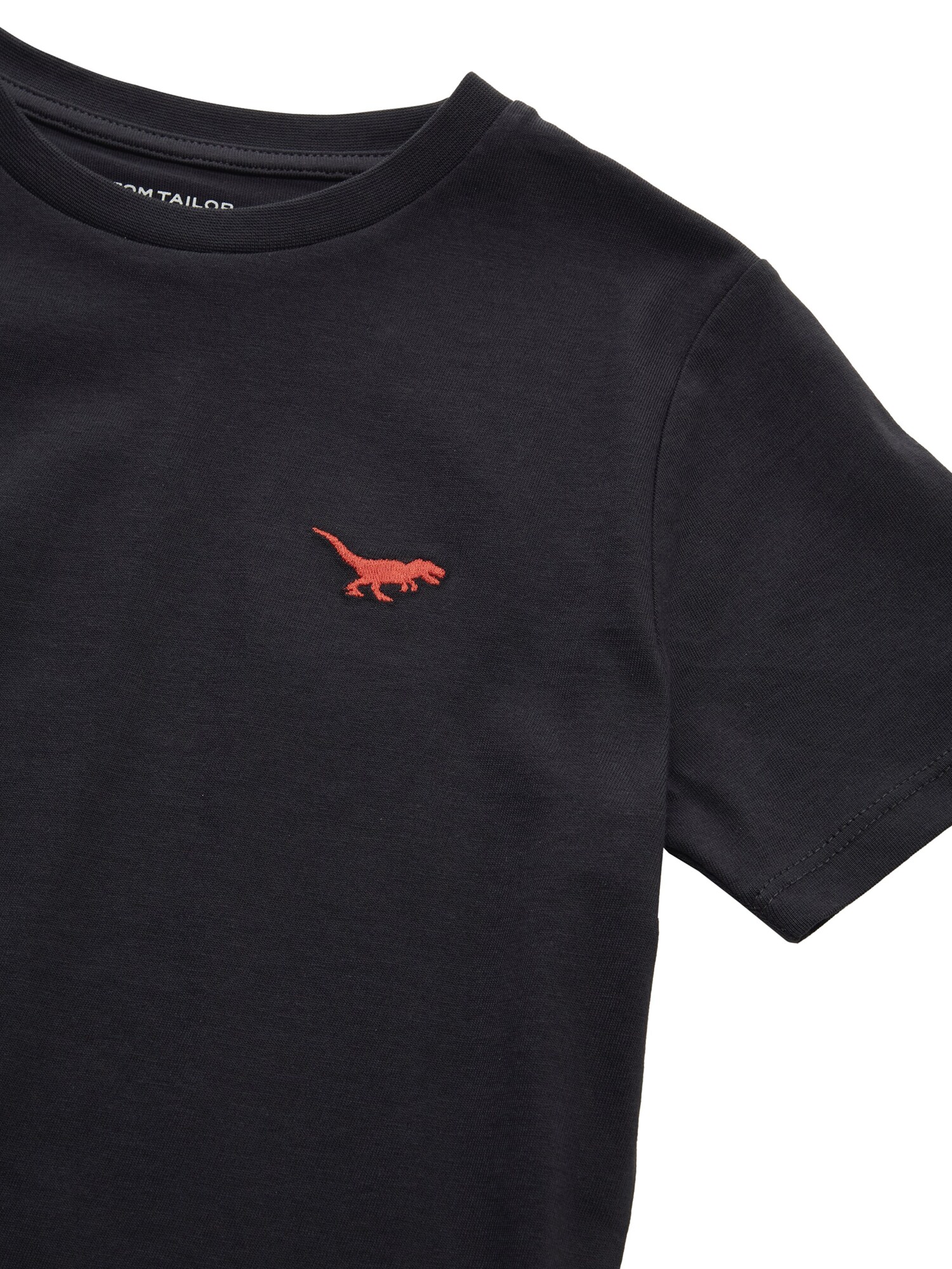 Thumbnail - T-Shirt