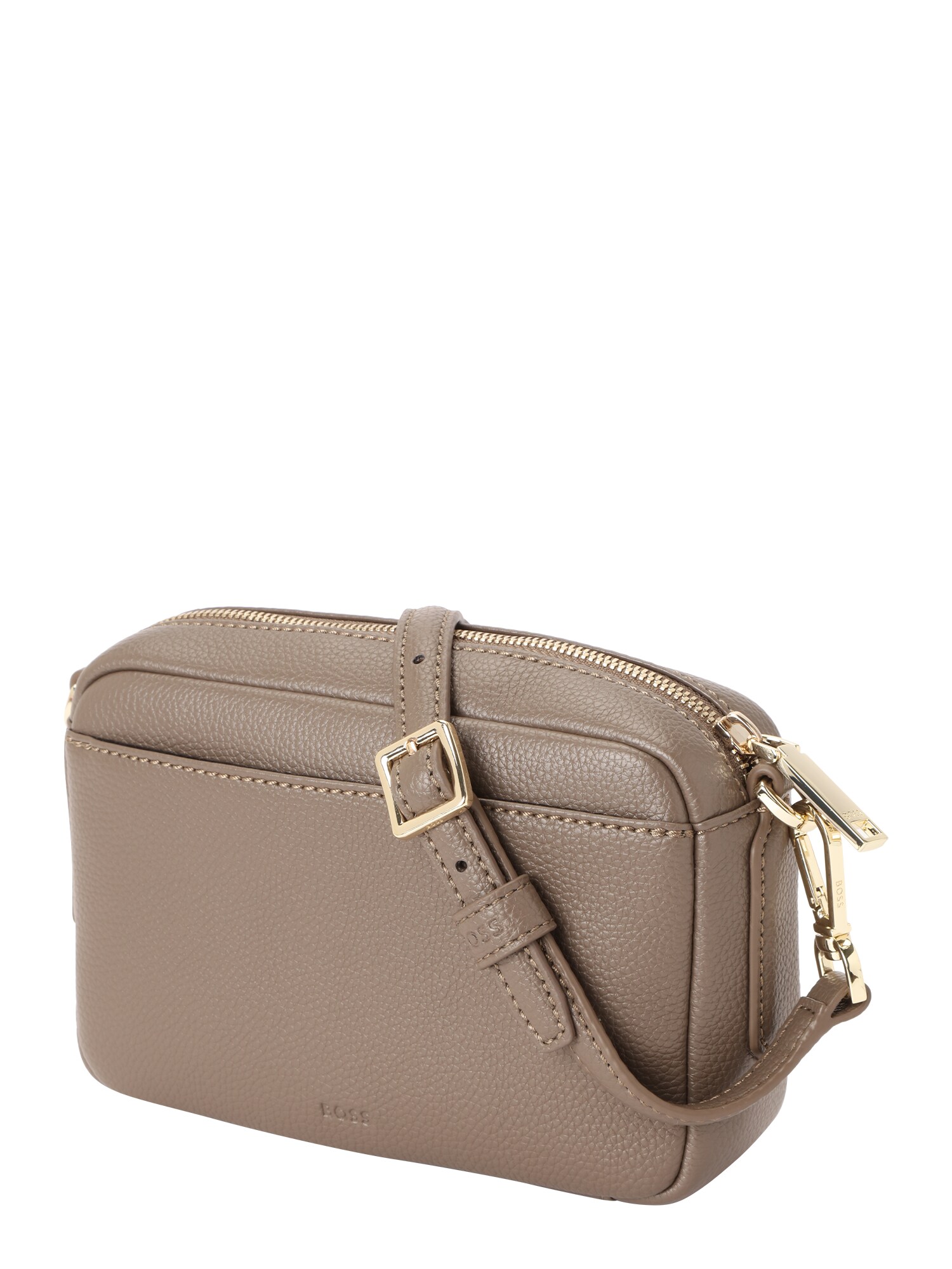 Thumbnail - BOSS Umhängetasche Anett