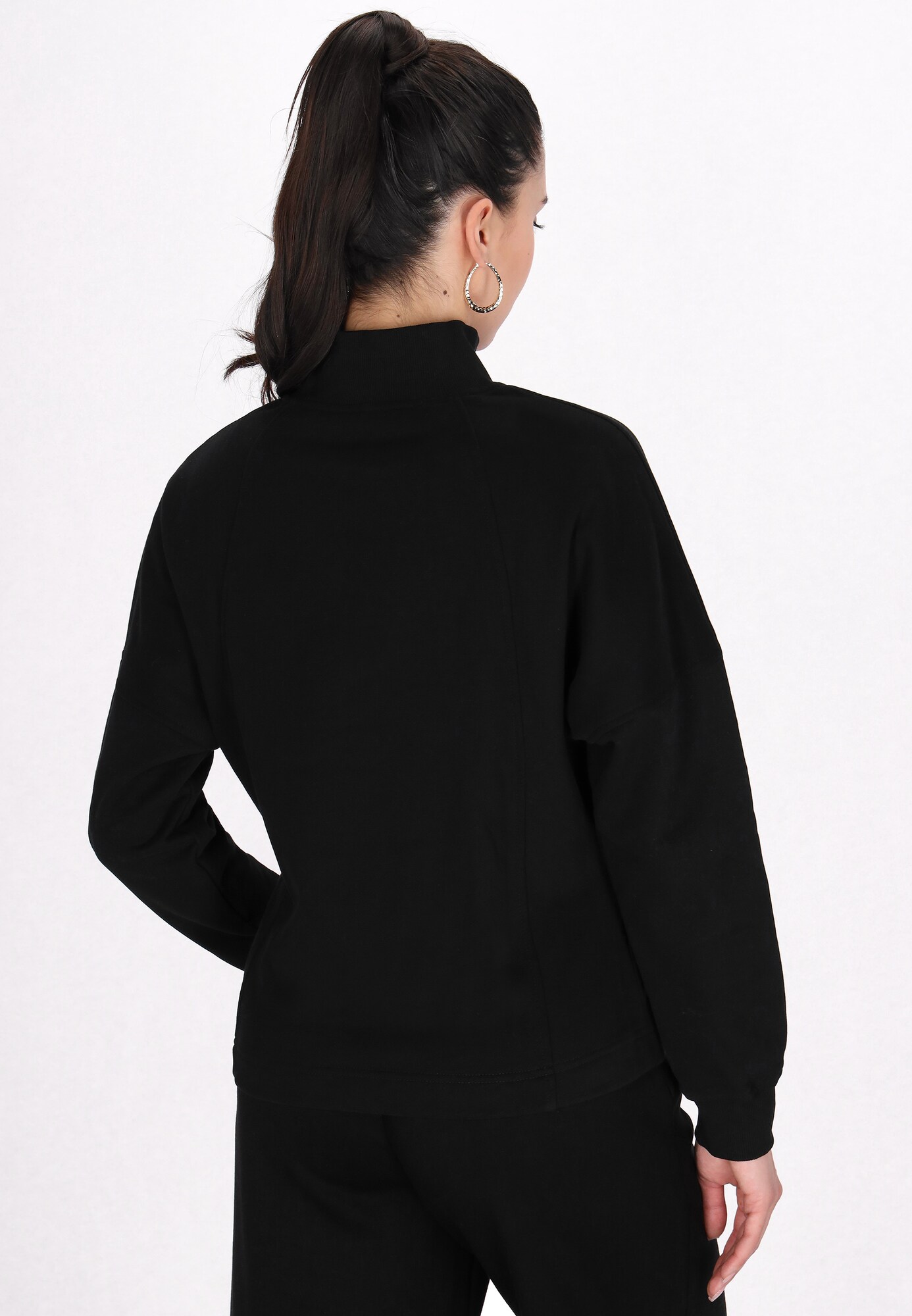 Thumbnail - faina Athlsr Sportsweatshirt