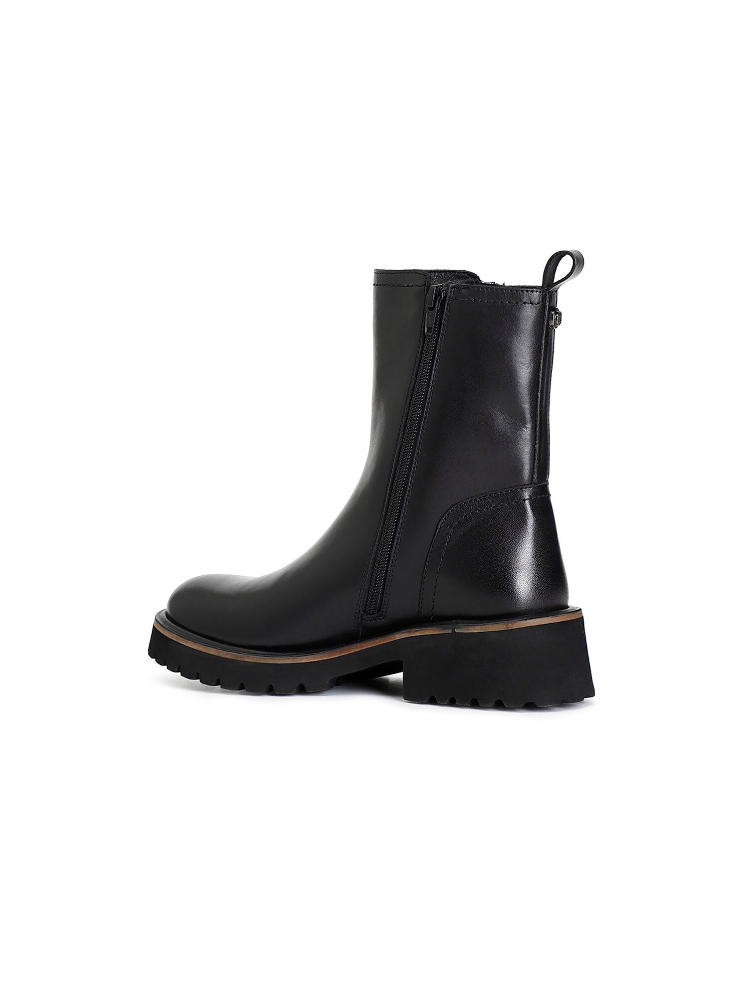 Thumbnail - CAF NOIR Booties