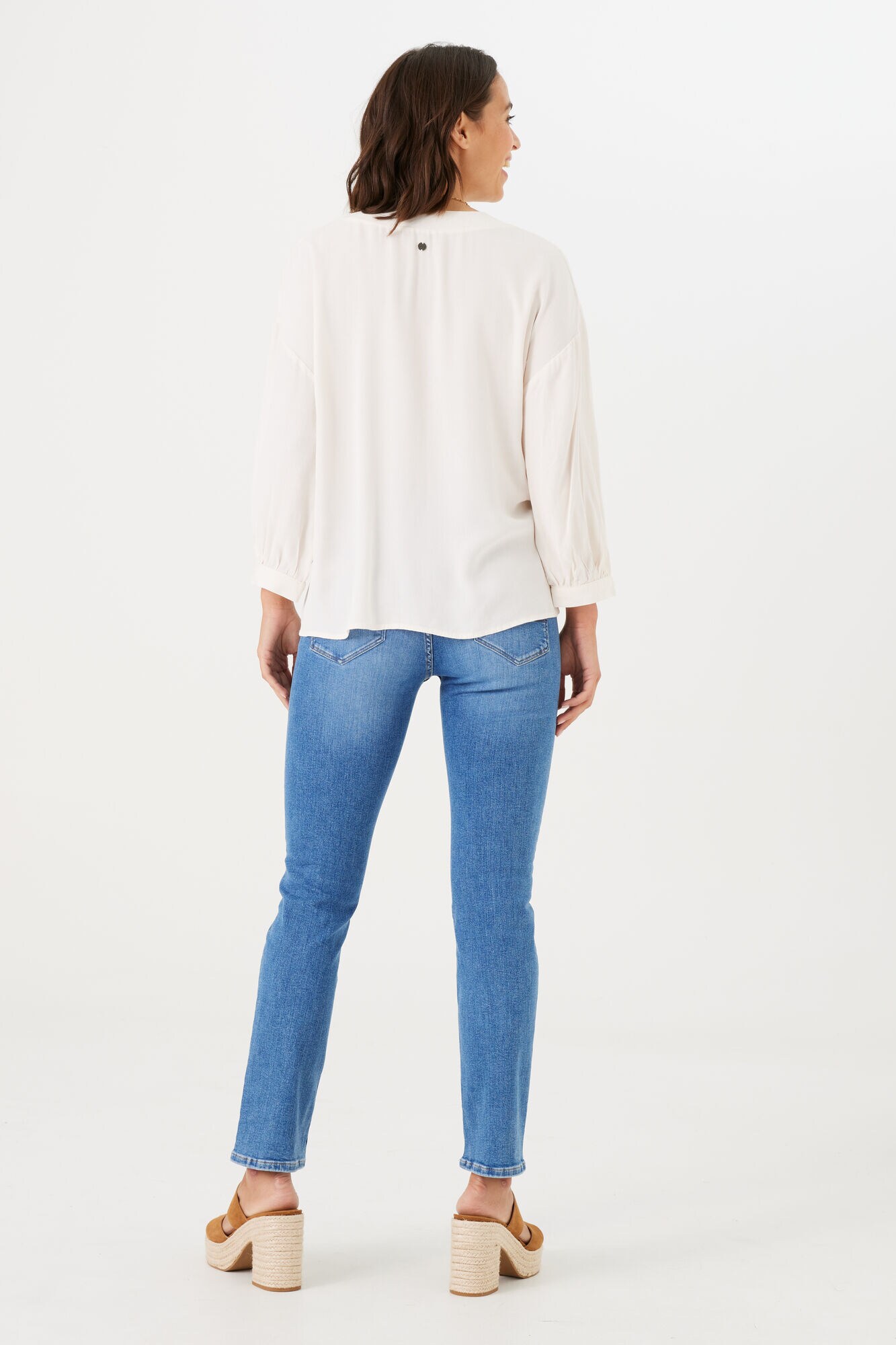 Thumbnail - GARCIA Jeans