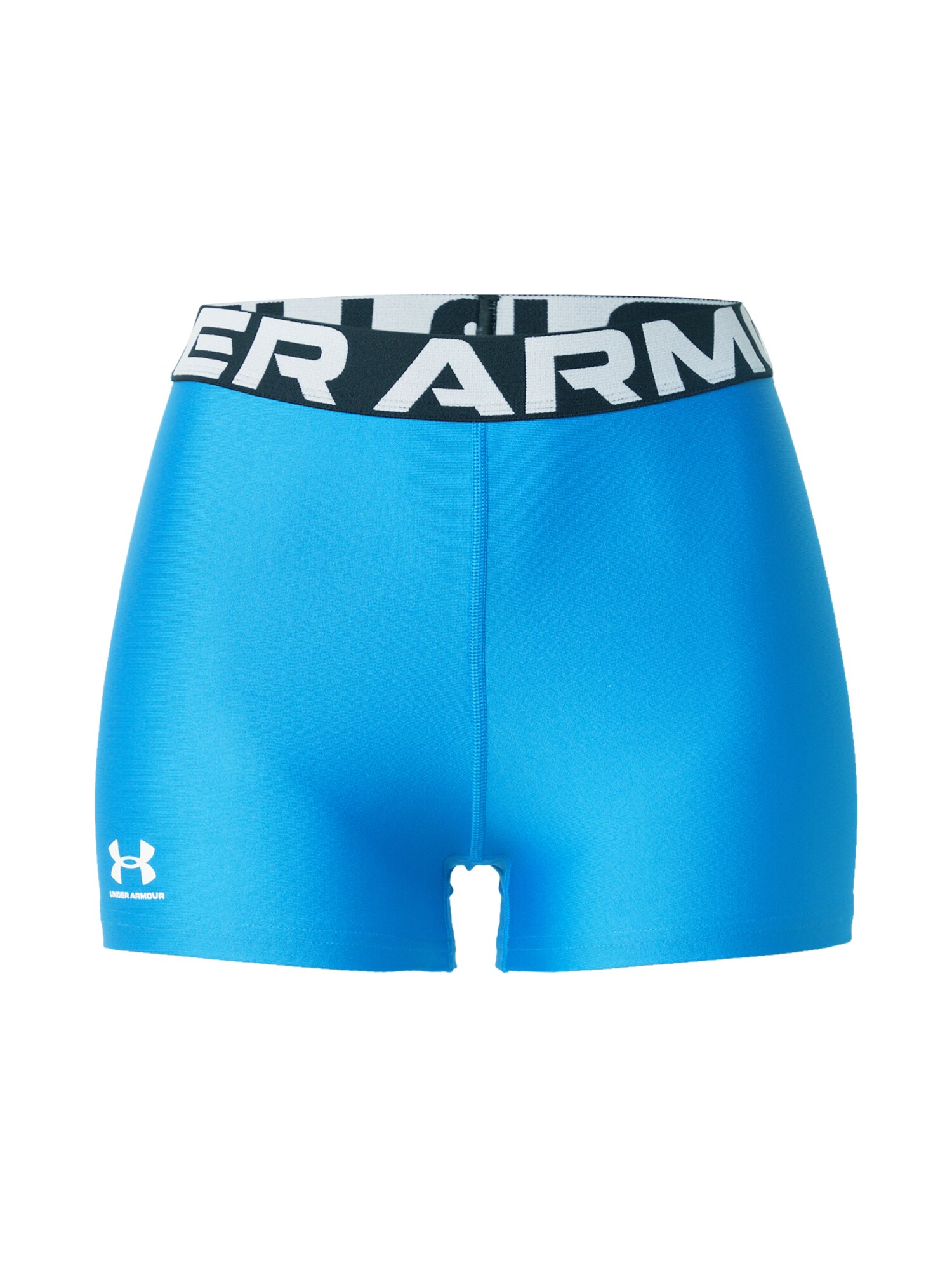 Under Armour Sportshorts Authentics