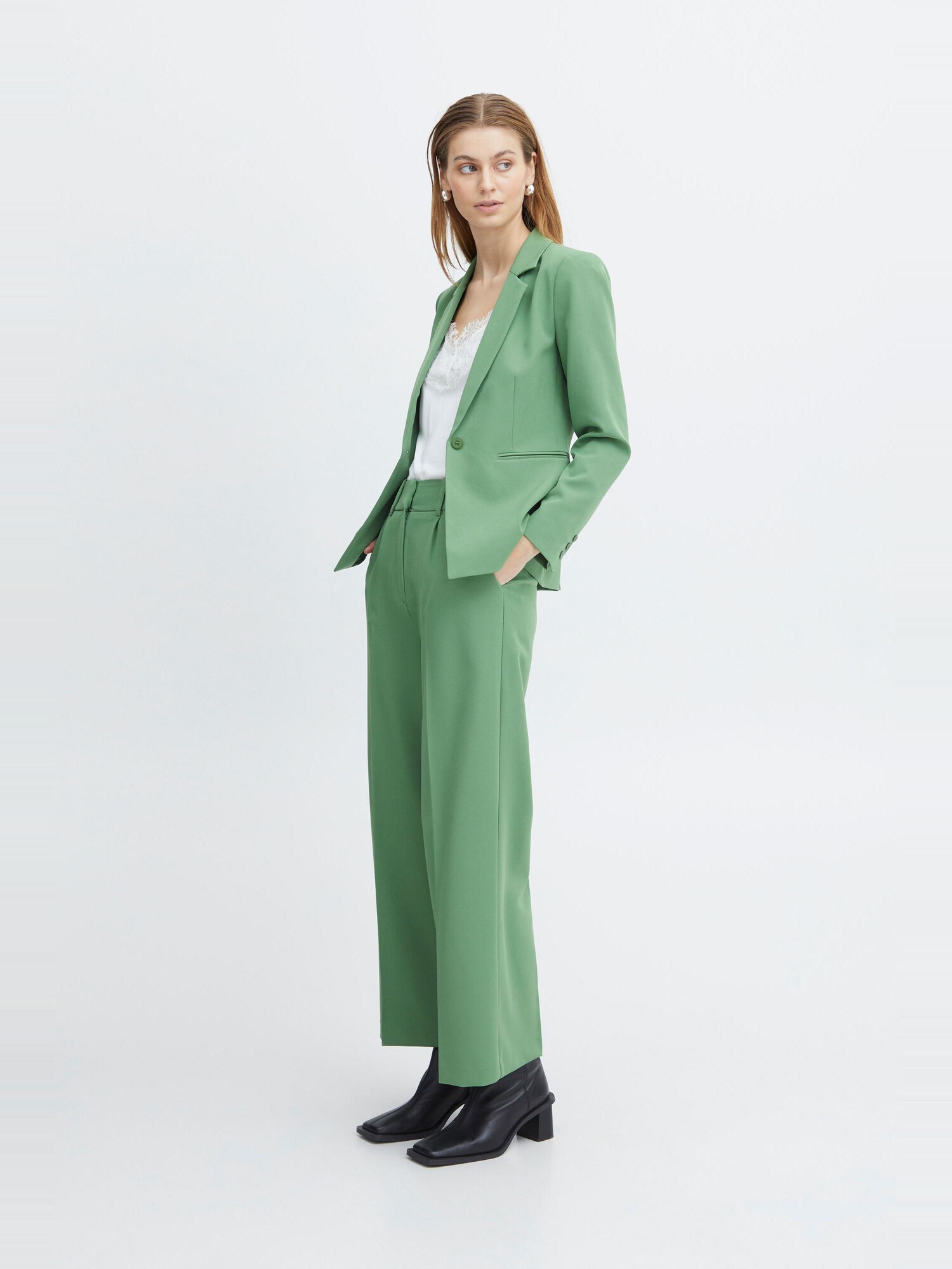 Thumbnail - Blazer 'Lexi'