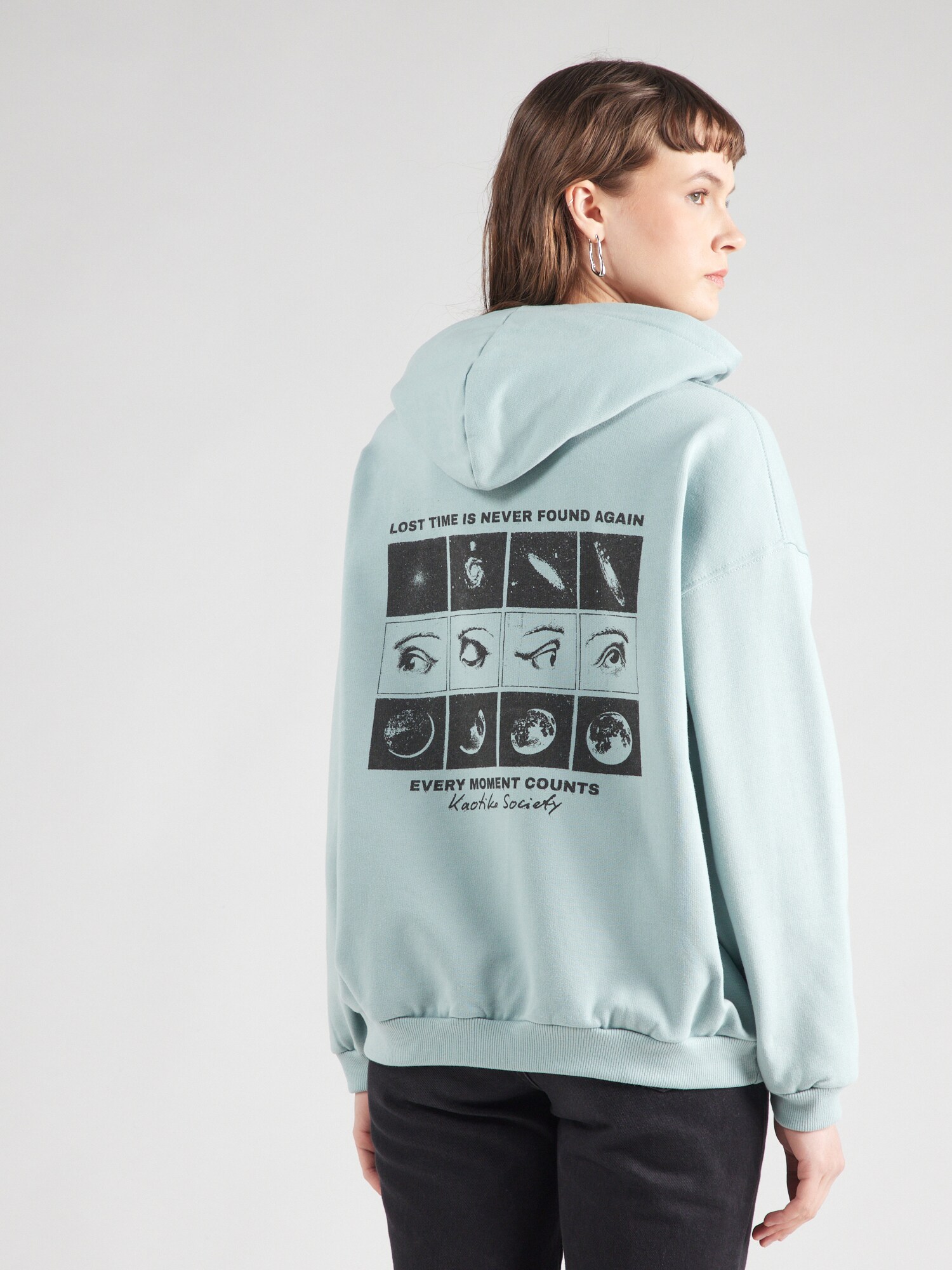 Thumbnail - Sweatshirt