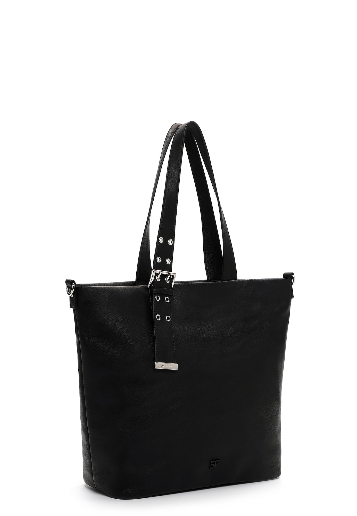 Thumbnail - Suri Frey Shopper Lorrey