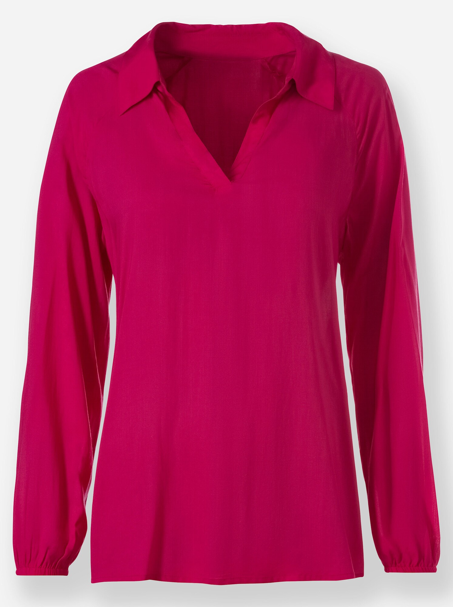 Thumbnail - heine Bluse