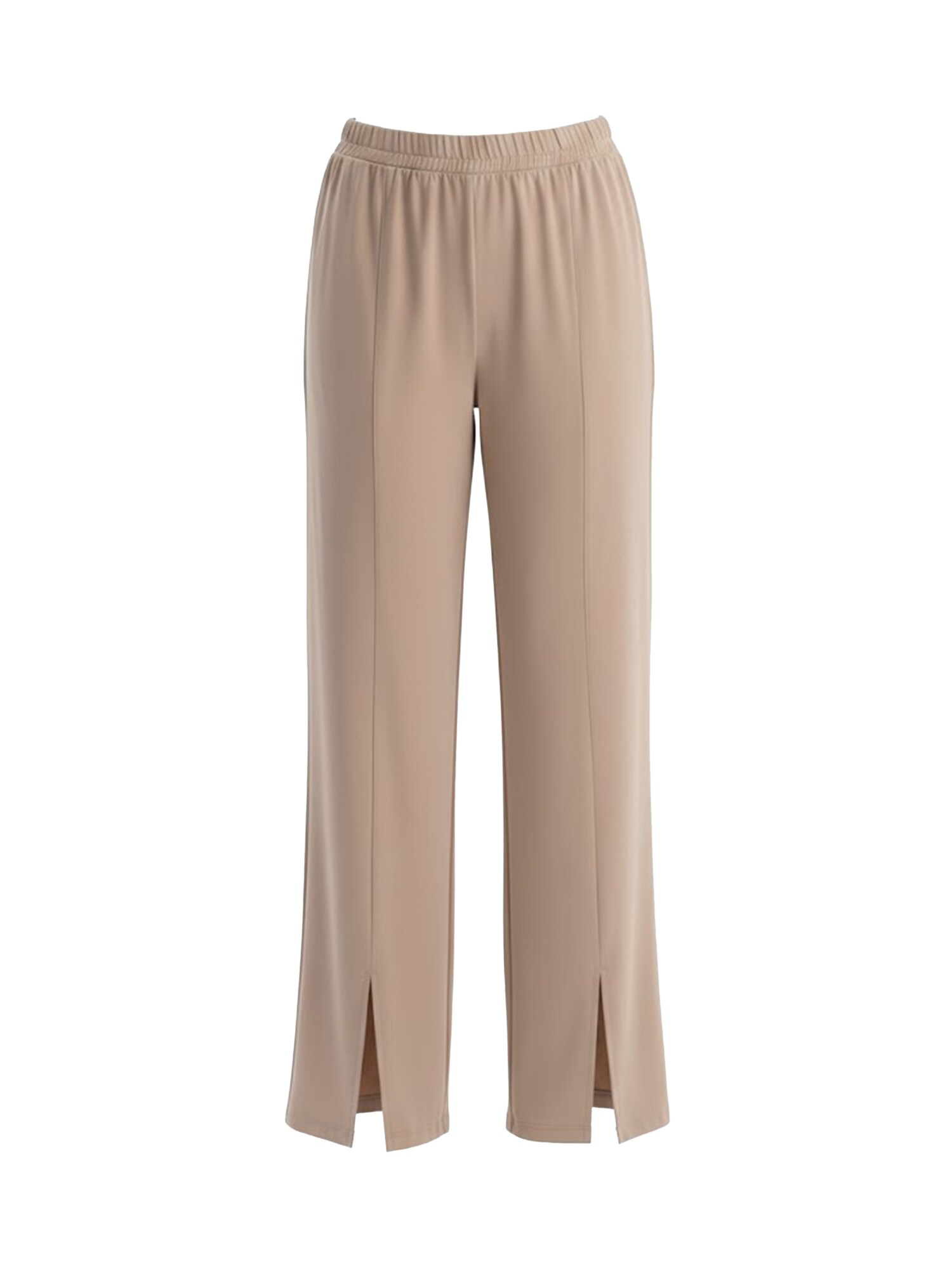Dagi Pantalón  beige