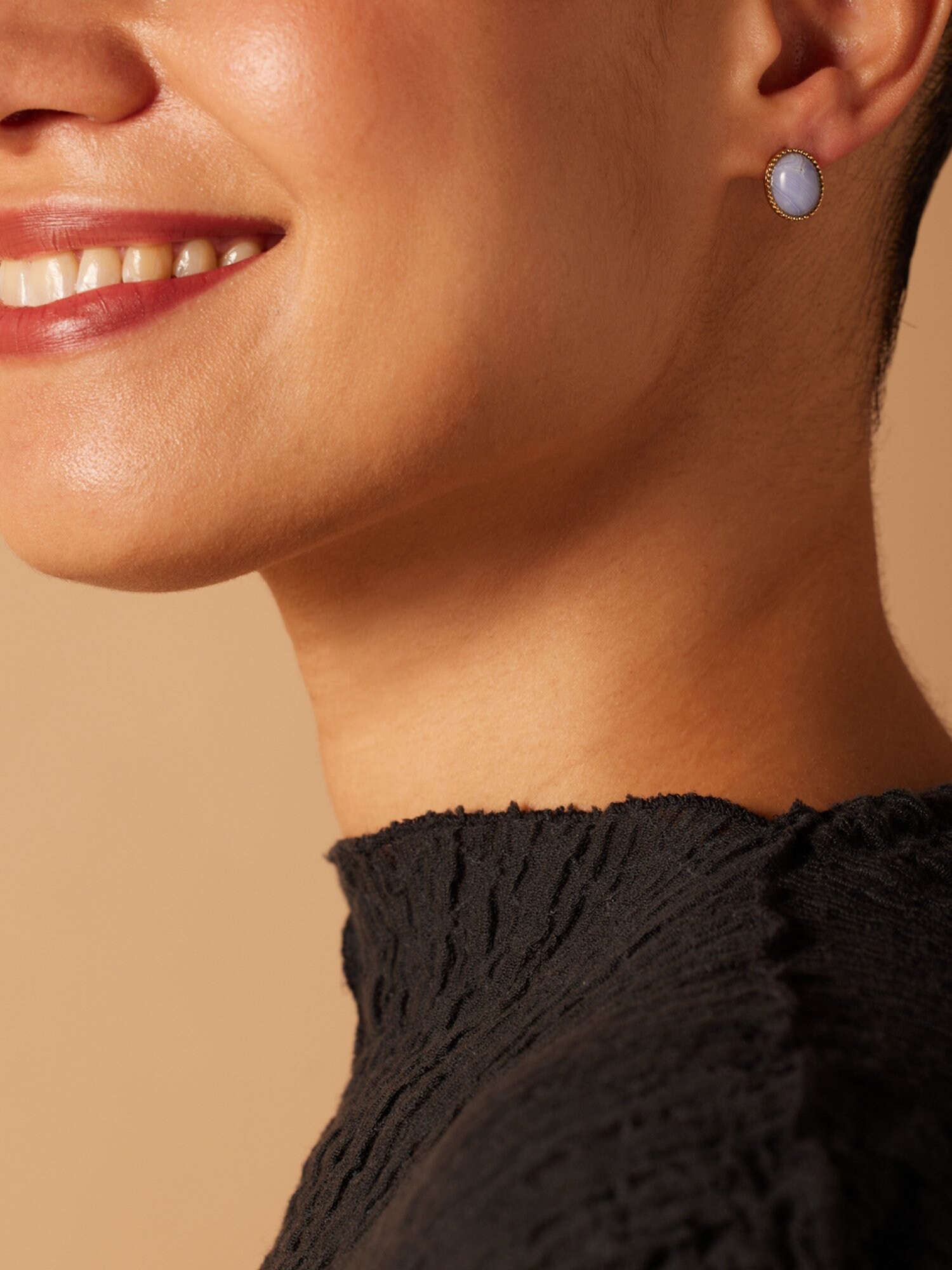 Thumbnail - Lucardi Ohrringe