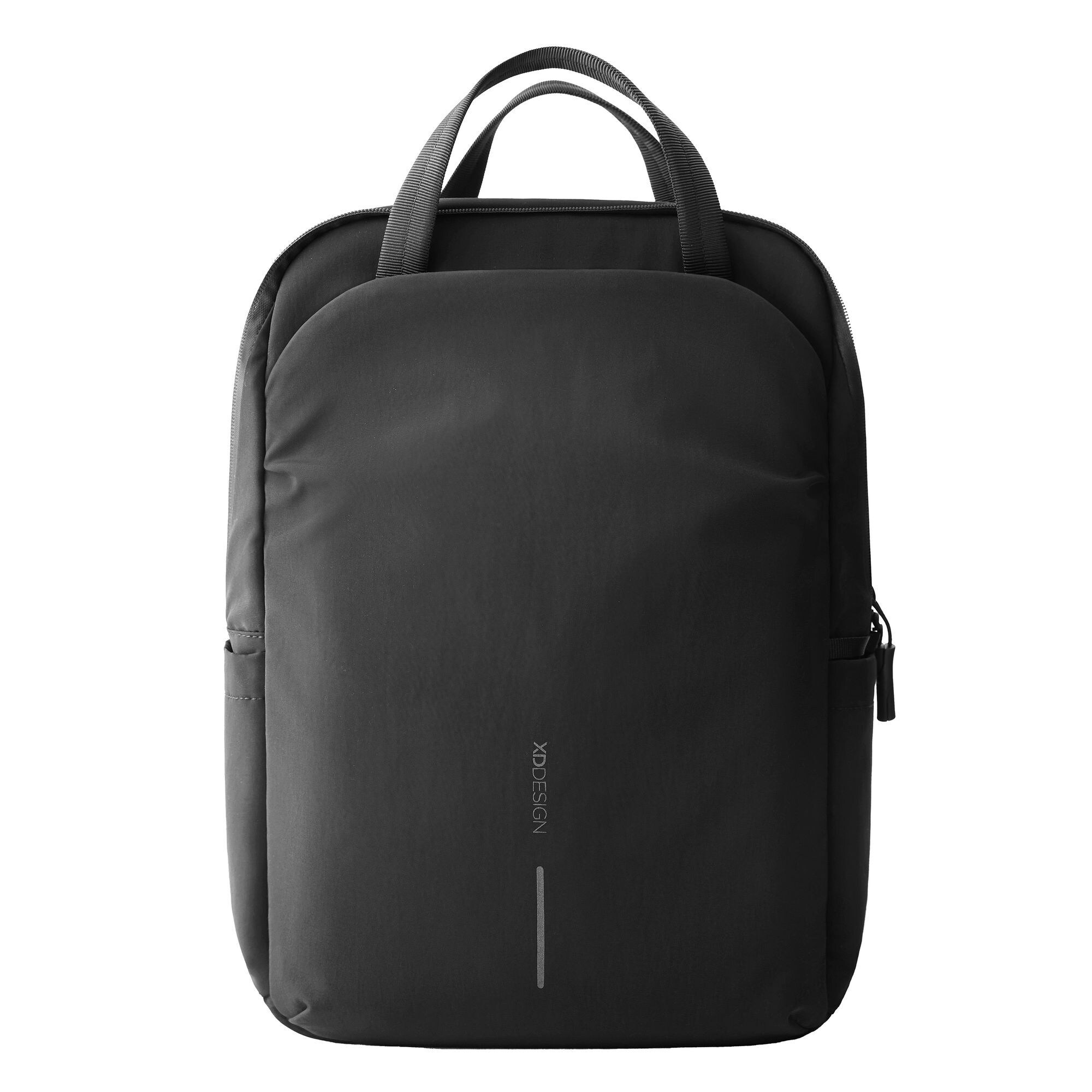 Xd Design Rugzak 'Soft Daypack' Zwart