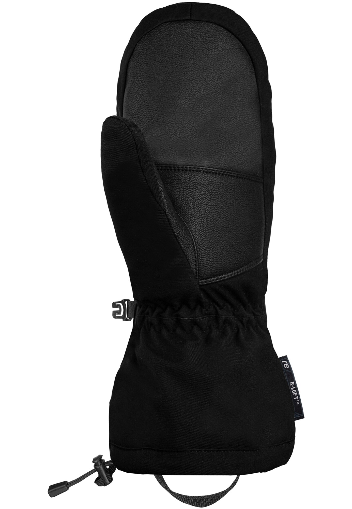 Thumbnail - REUSCH Sporthandschuhe Demi