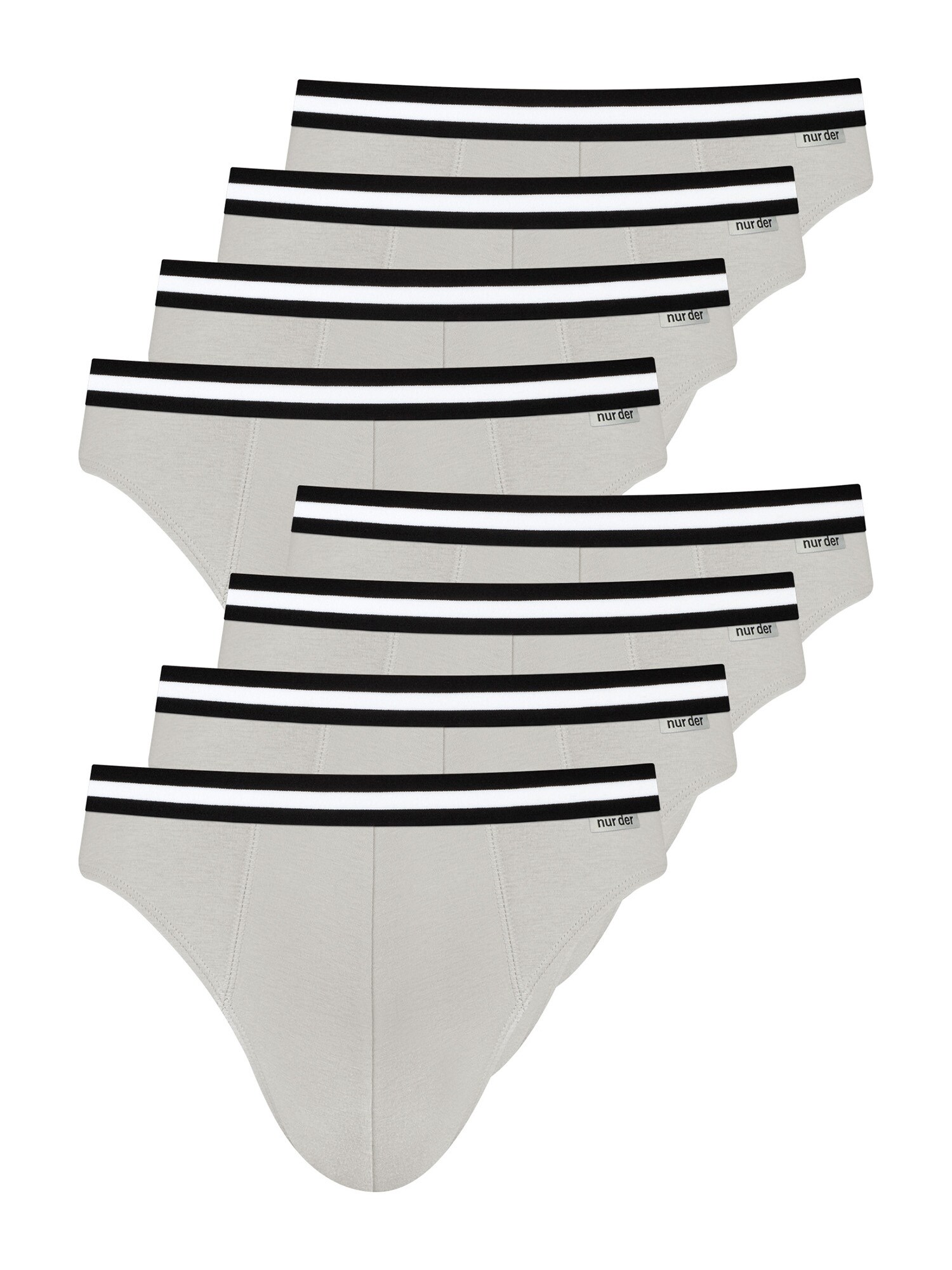 Thumbnail - Nur Die Slip