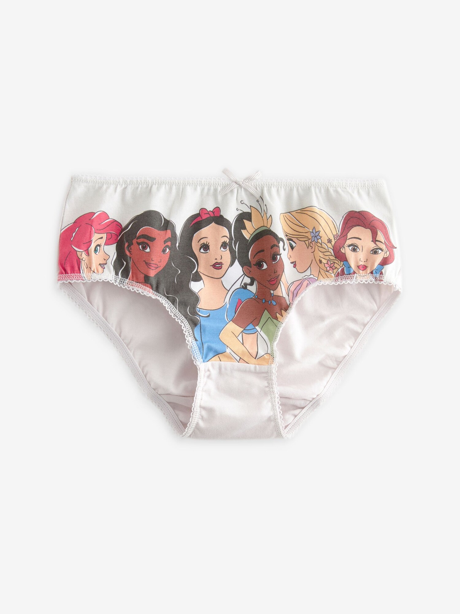 Thumbnail - Next Unterhose