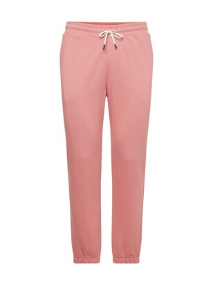 Scotch & Soda Broek ‘Essential’ Oudroze