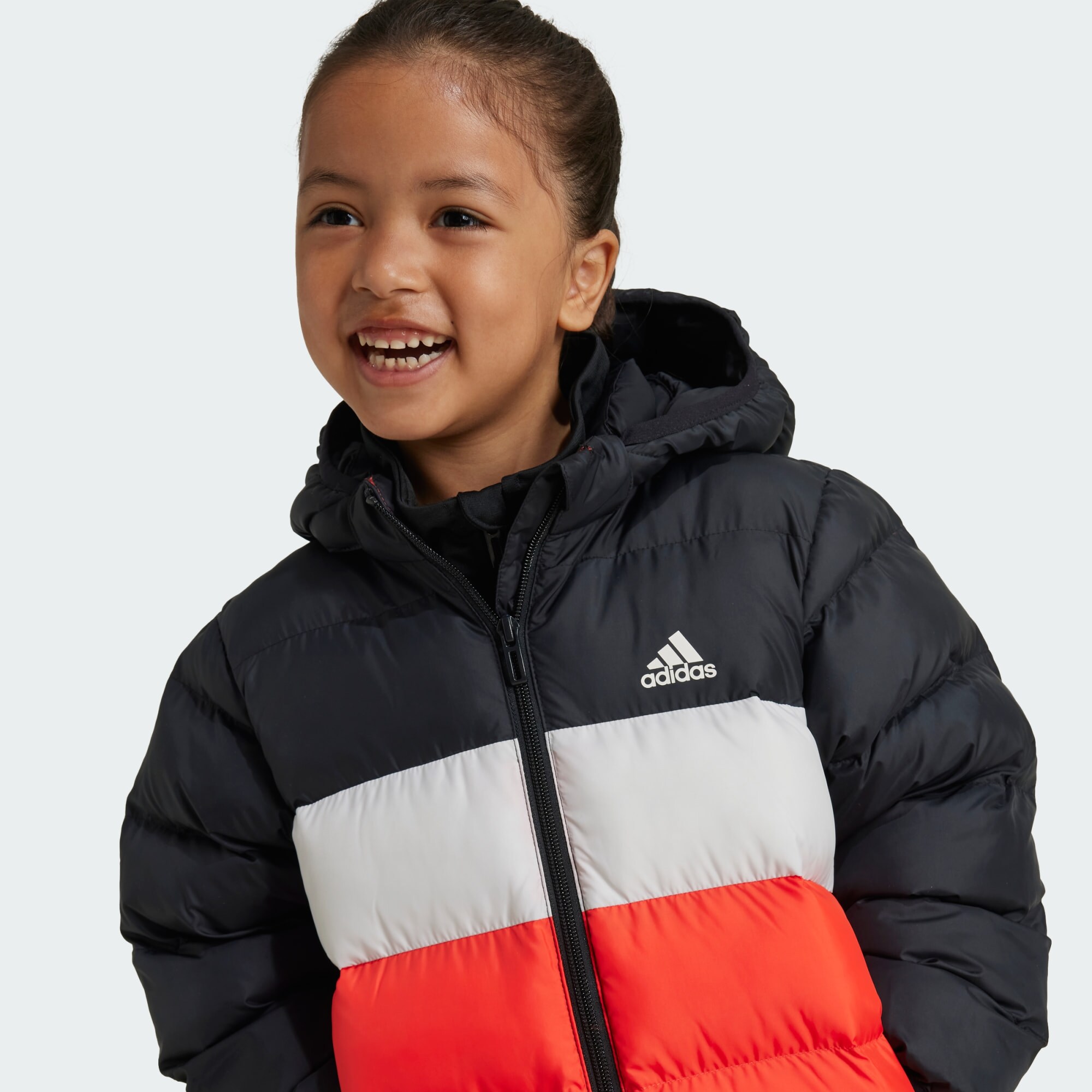 Thumbnail - ADIDAS SPORTSWEAR Outdoorjacke