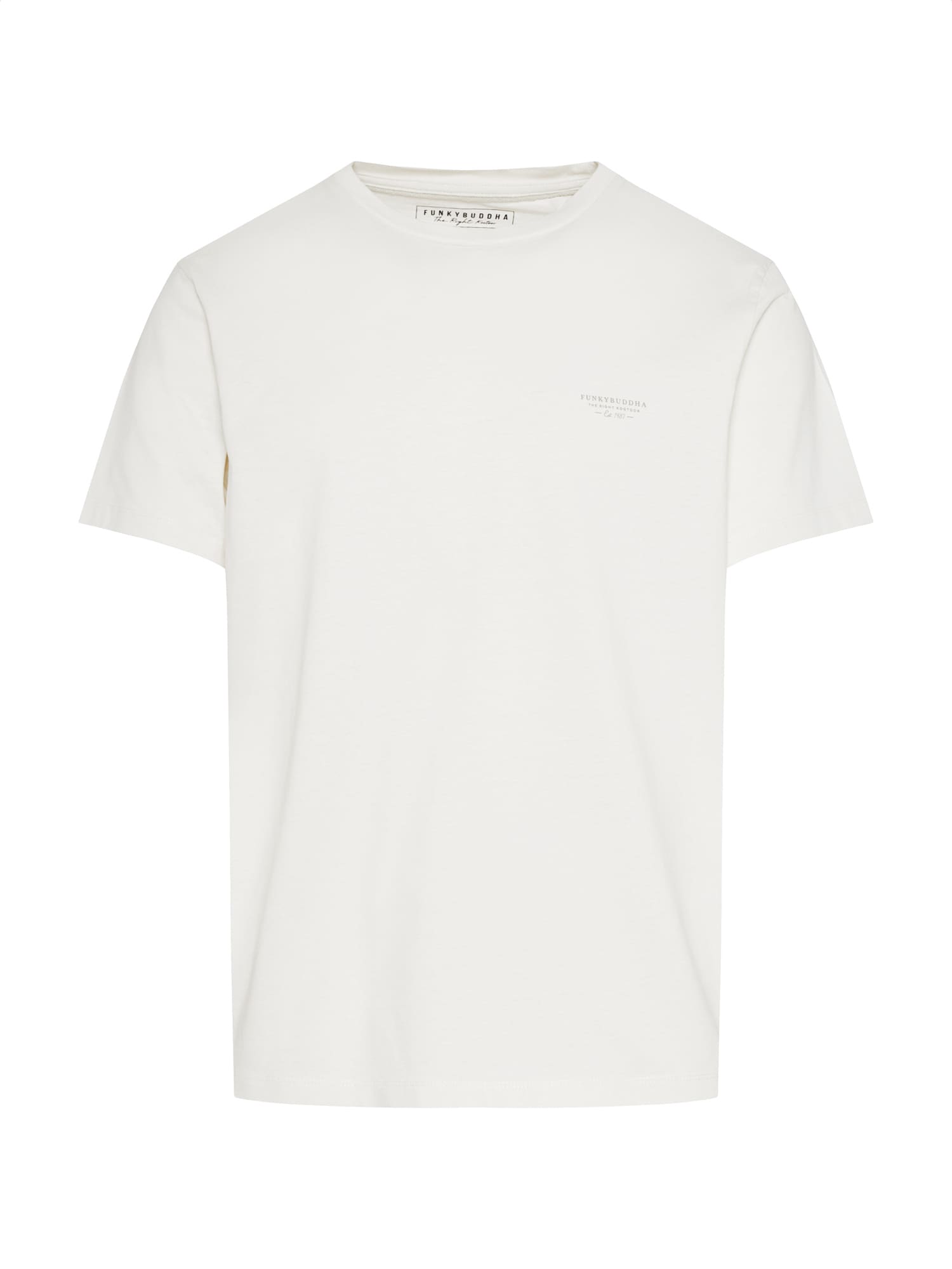 Thumbnail - T-Shirt