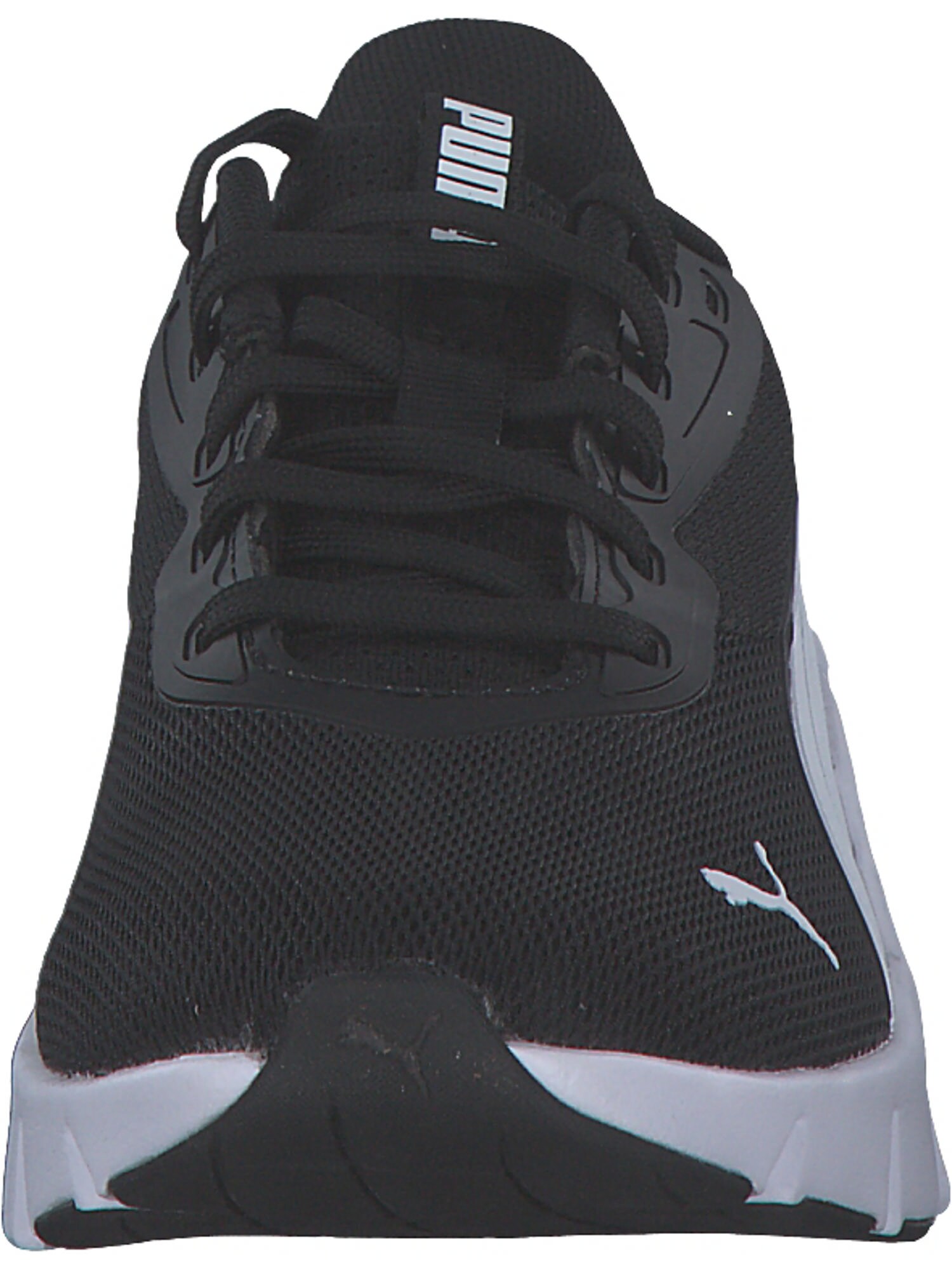Thumbnail - PUMA Sneaker FlexFocus 401517