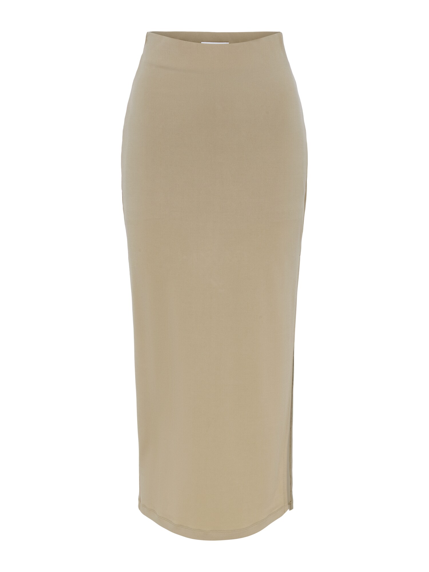 LeGer by Lena Gercke Fustă Albany  nisipiu