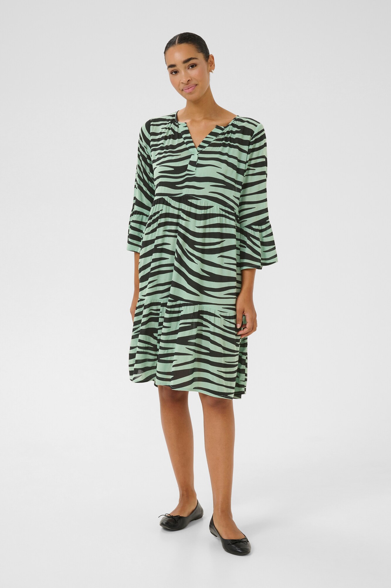 Thumbnail - Kleid
