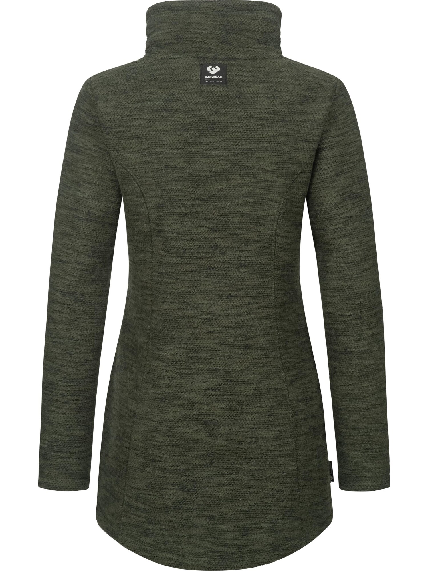 Thumbnail - Ragwear Strickjacke Miram